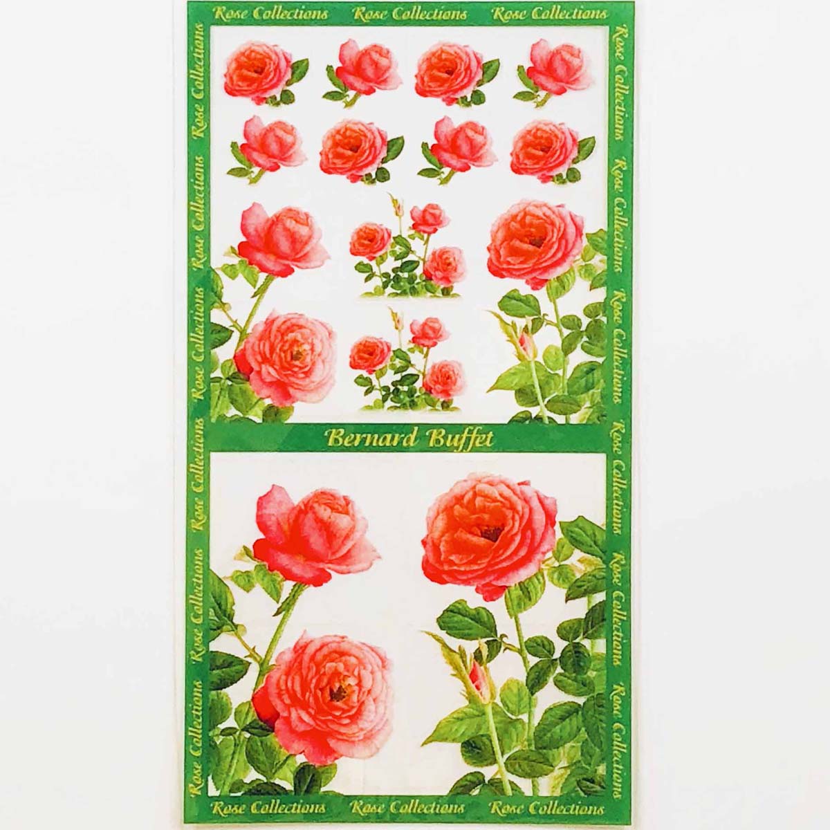 �����롡�С��ʡ��ɥ֥åե���sl-133