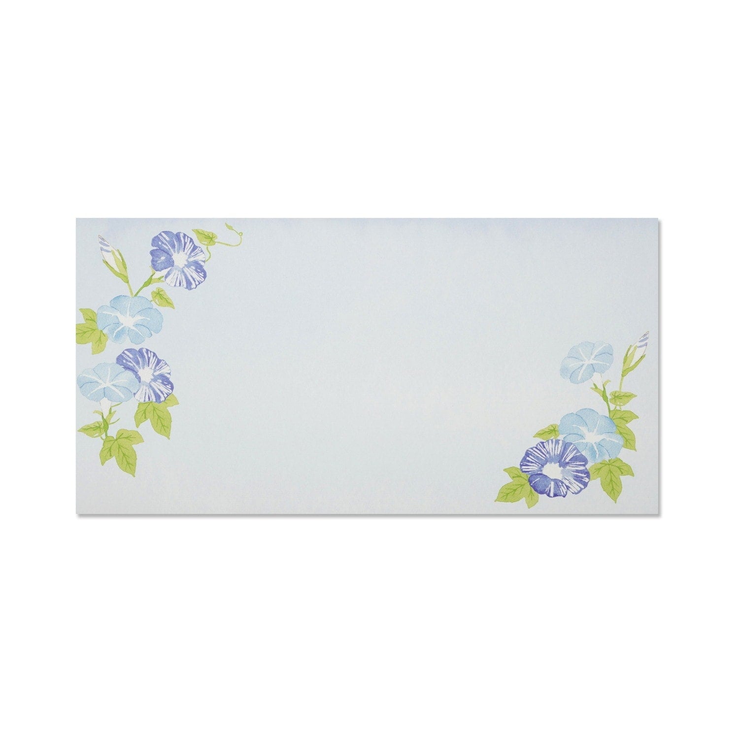 �������������Ԥ��ʤ����ev-645