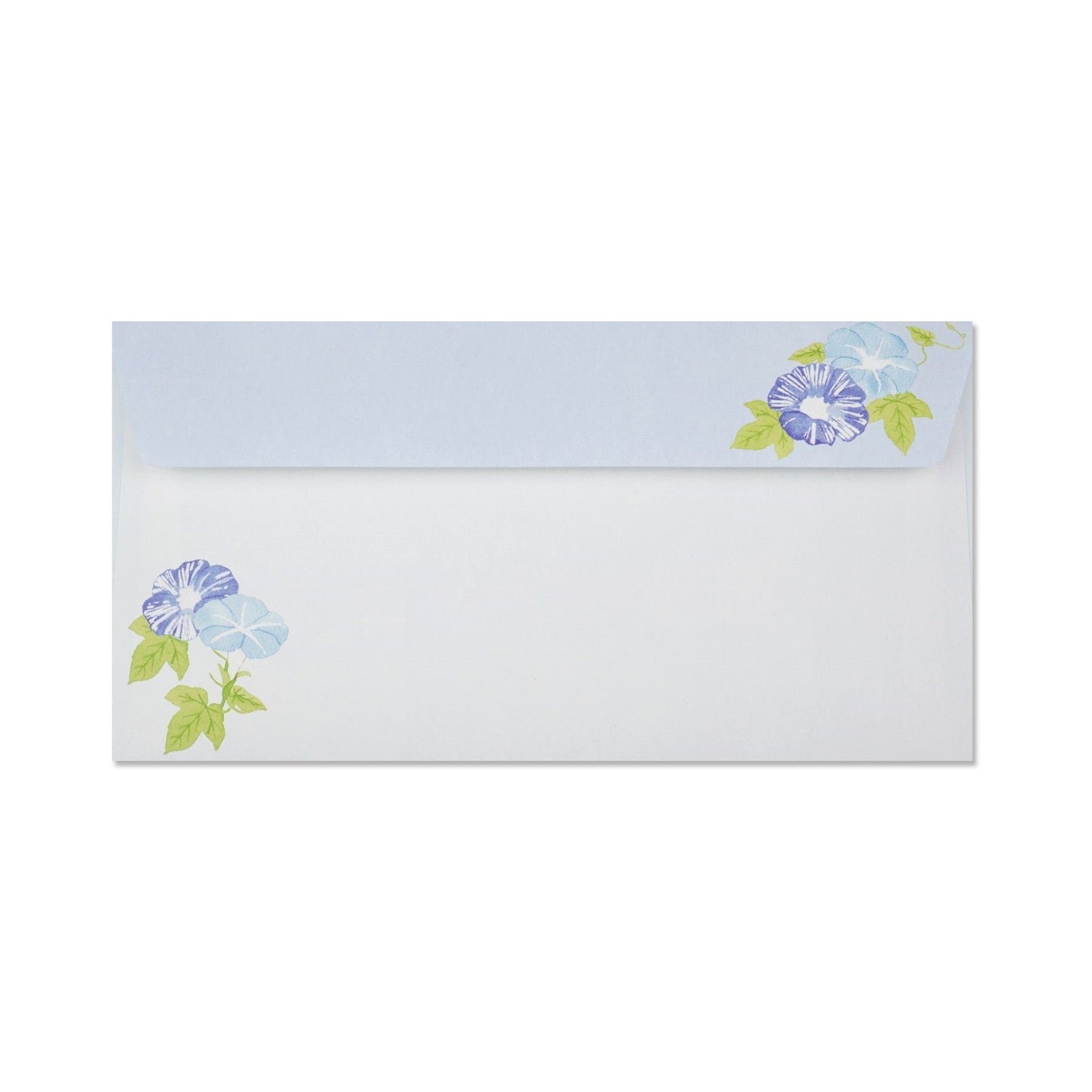 �������������Ԥ��ʤ����ev-645