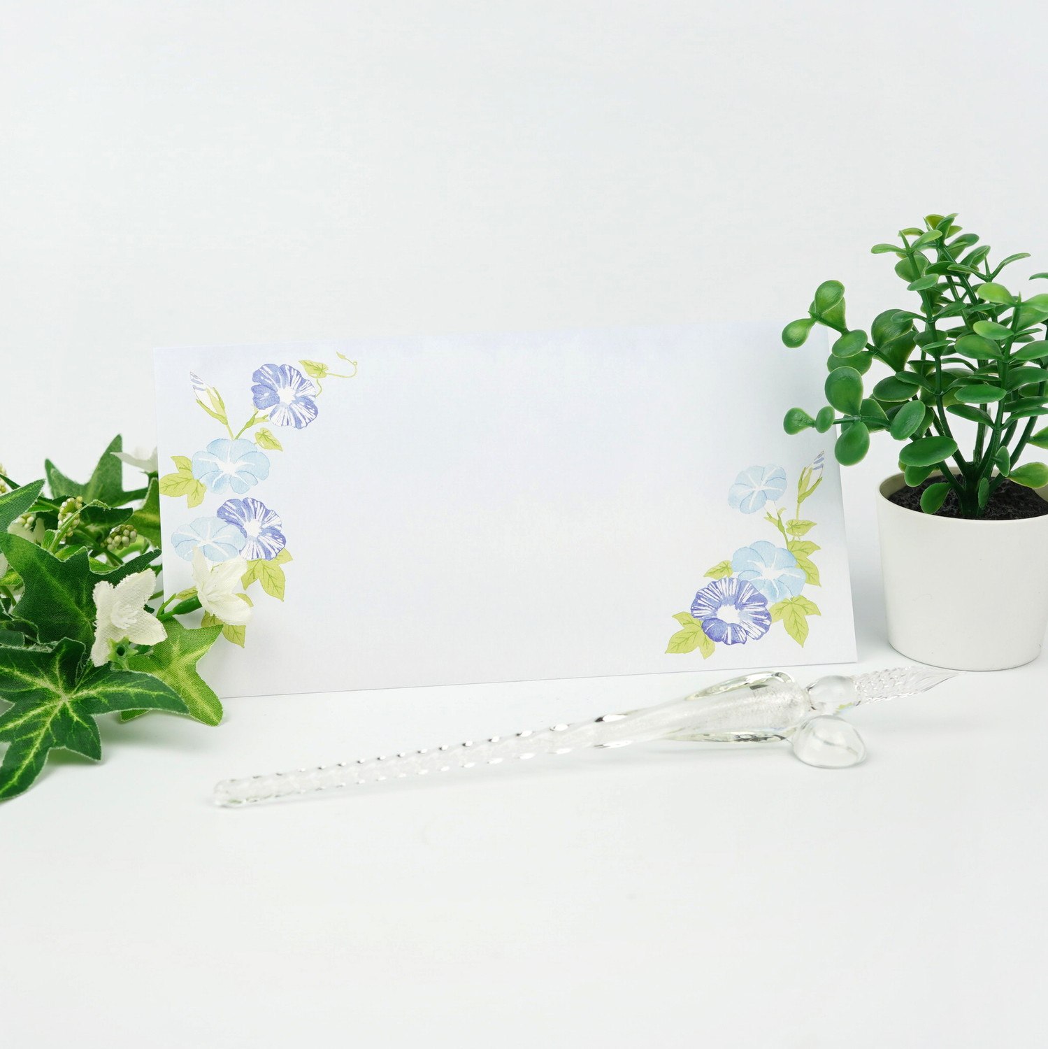 �������������Ԥ��ʤ����ev-645