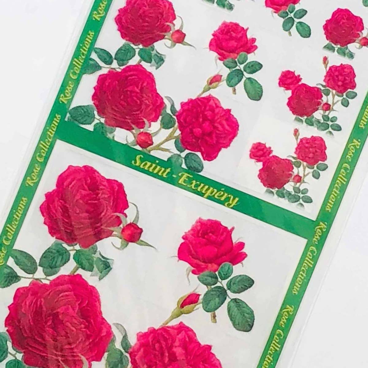 �����롡����ƥ�����٥꡼��sl-134