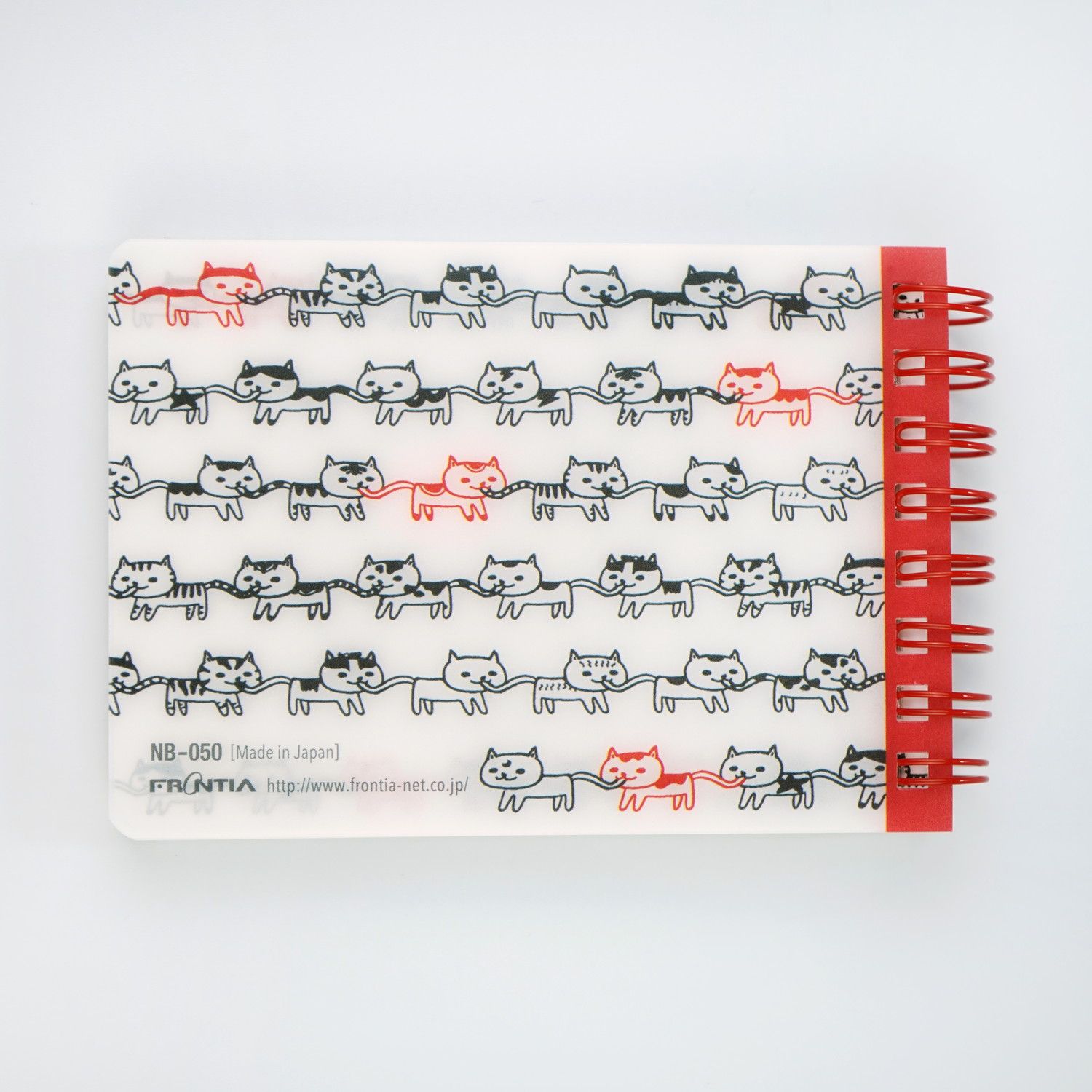 ��󥰥�⡡A7���ͤ���褦��nb-050