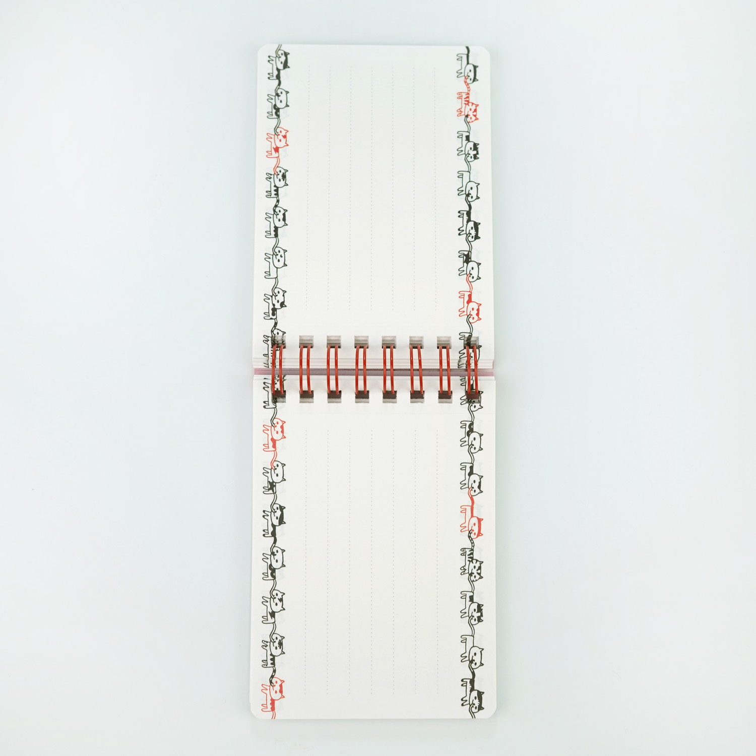 ��󥰥�⡡A7���ͤ���褦��nb-050