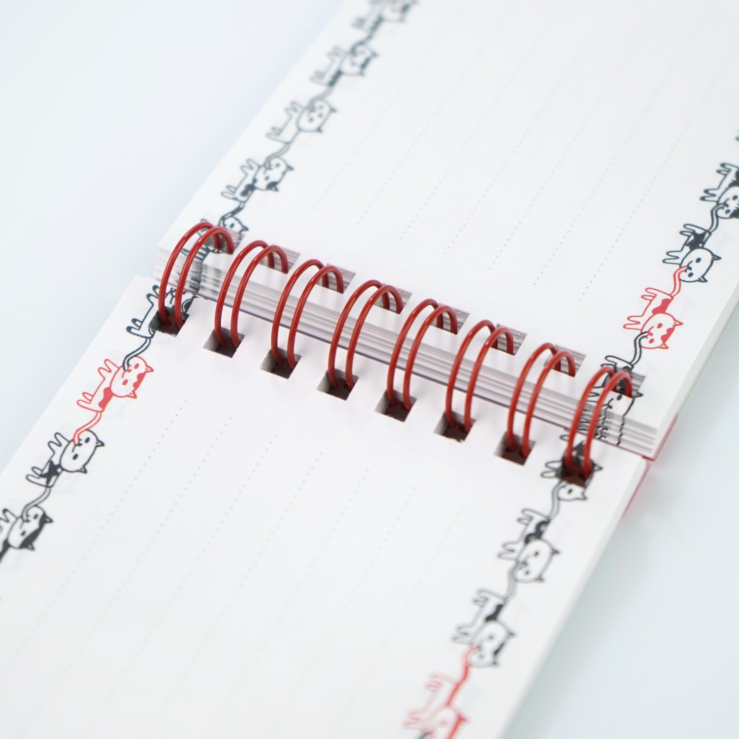 ��󥰥�⡡A7���ͤ���褦��nb-050