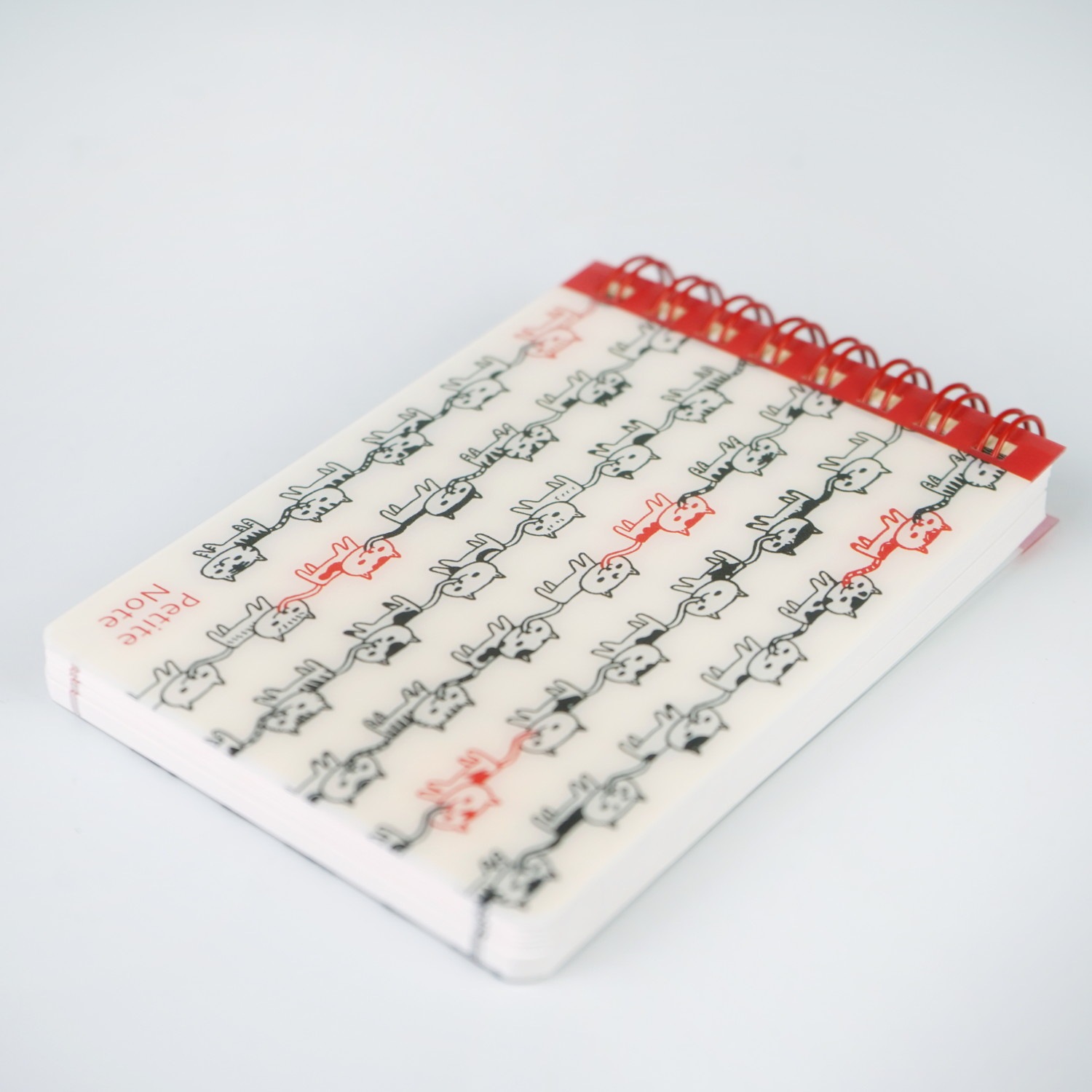 ��󥰥�⡡A7���ͤ���褦��nb-050