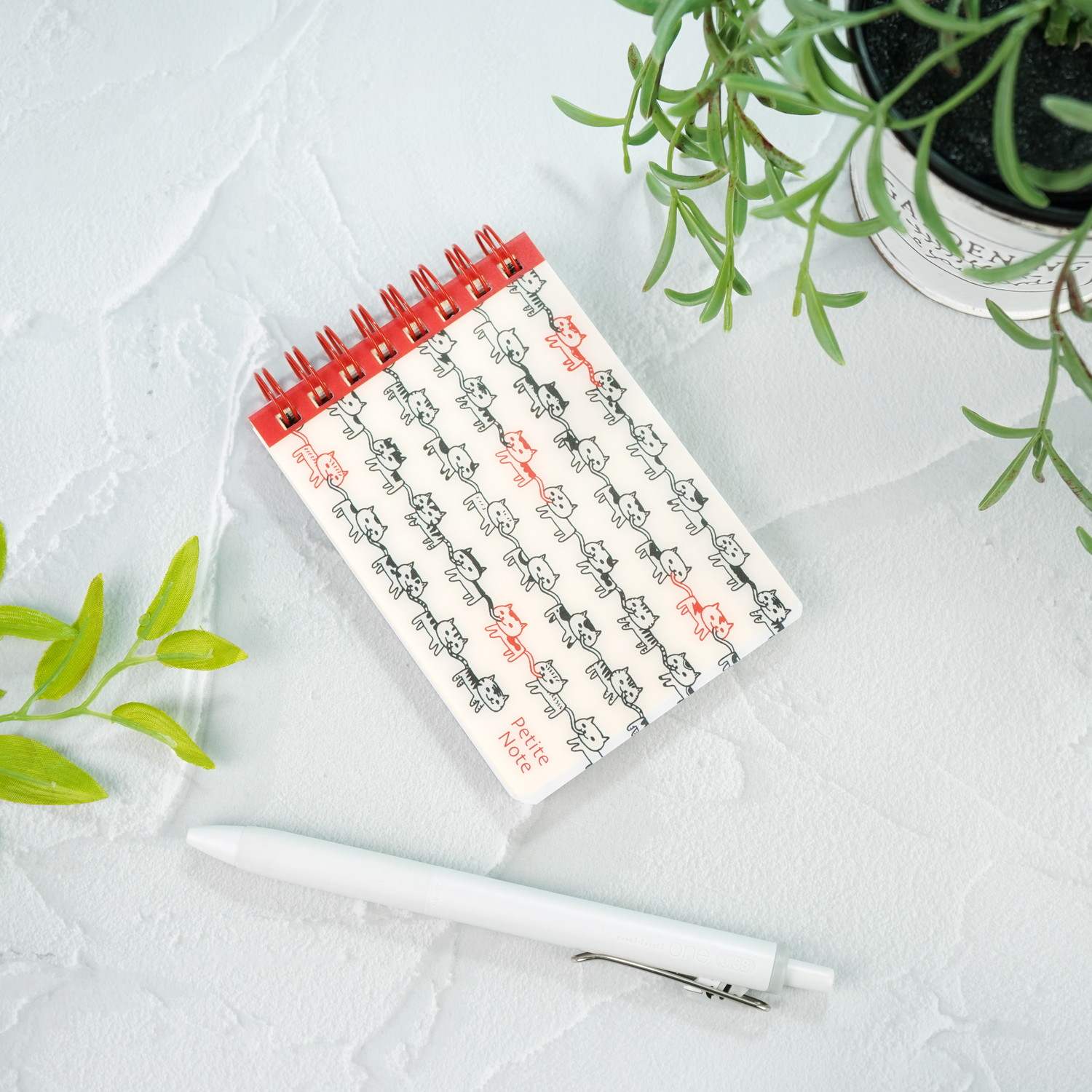 ��󥰥�⡡A7���ͤ���褦��nb-050