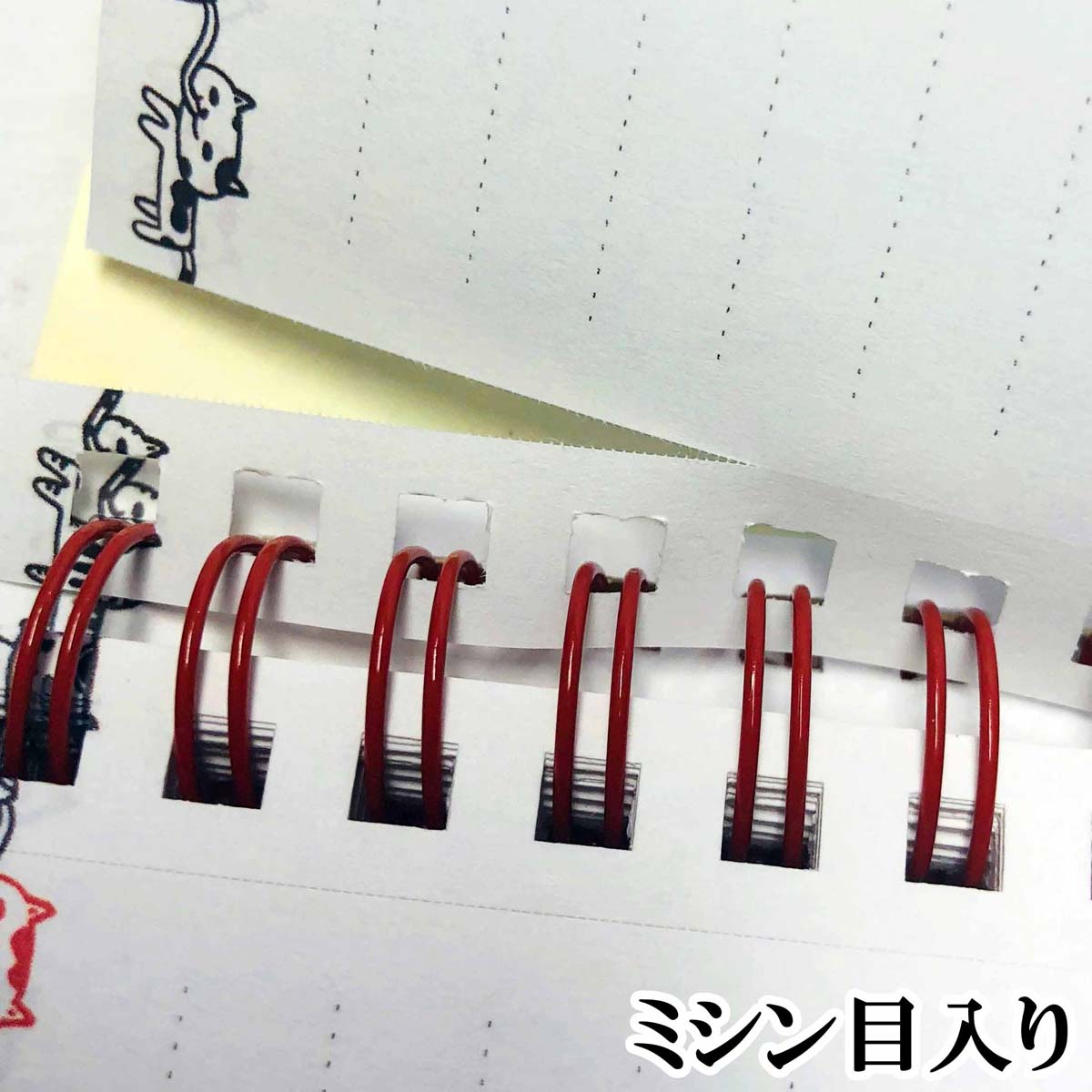 ��󥰥�⡡A7���ͤ���褦��nb-050