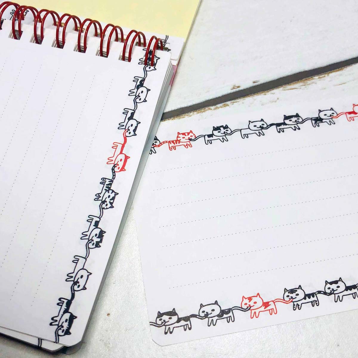 ��󥰥�⡡A7���ͤ���褦��nb-050