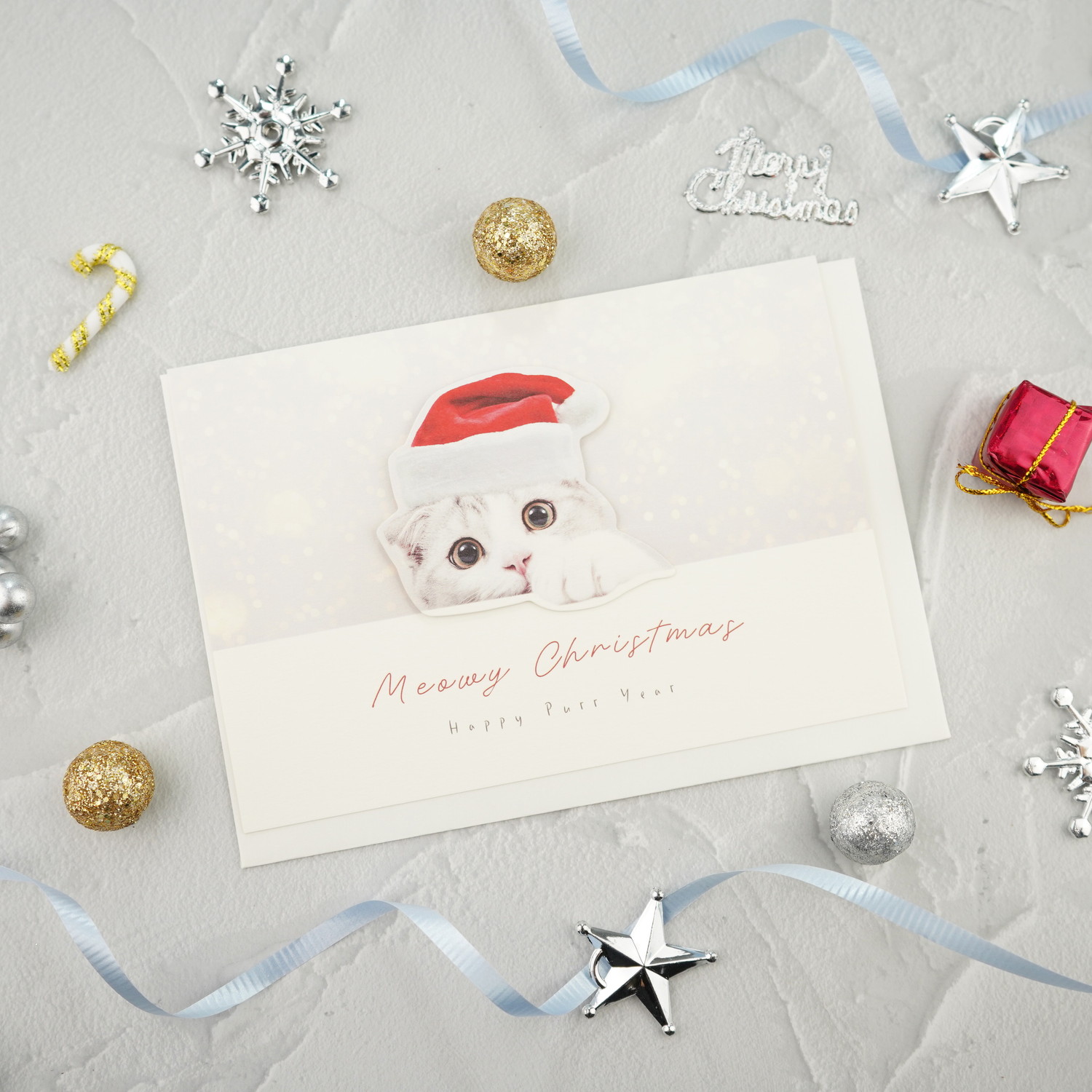 Ω�Υ��ꥹ�ޥ������ɡ��ݤ���ǭ���󥿡�xcd-304