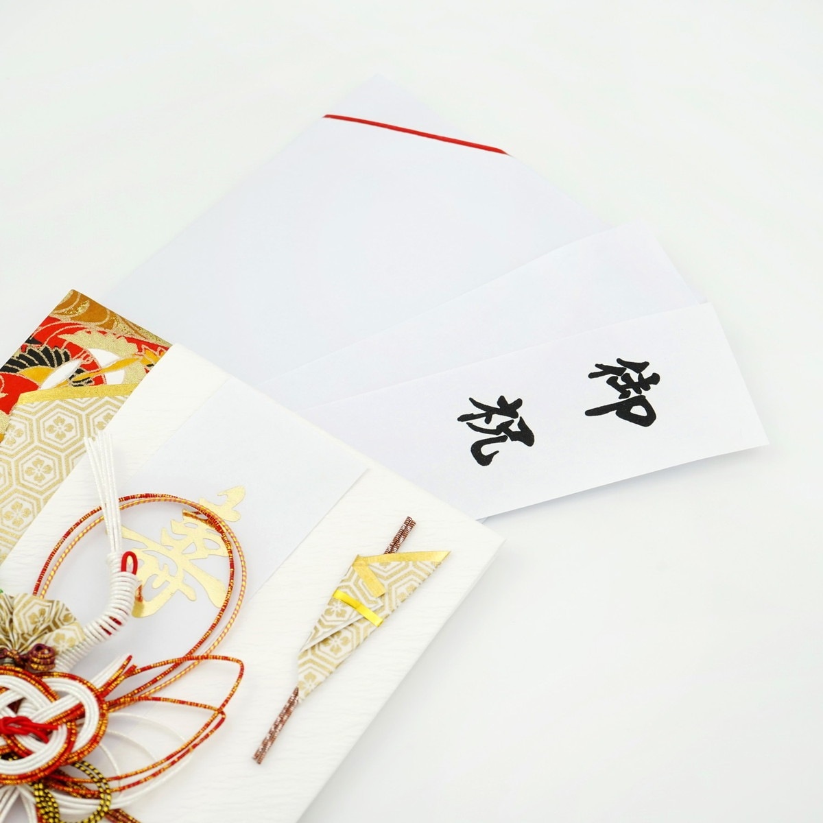 祝儀袋 寿 大判鶴｜sg-136 | 新着アイテム | FRONTIA フロンティア