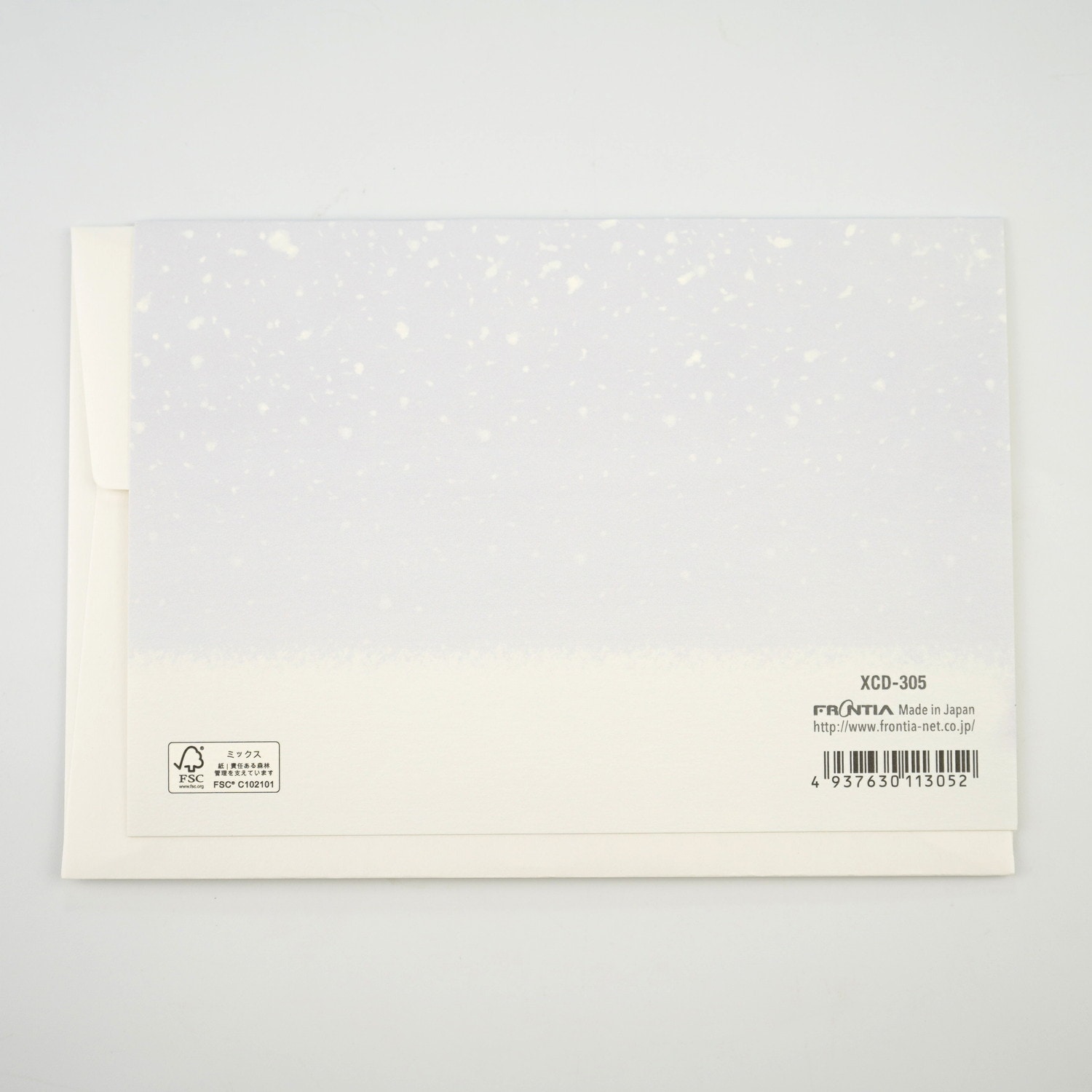 Ω�Υ��ꥹ�ޥ������ɡ��Ф���ǭ���󥿡�xcd-305