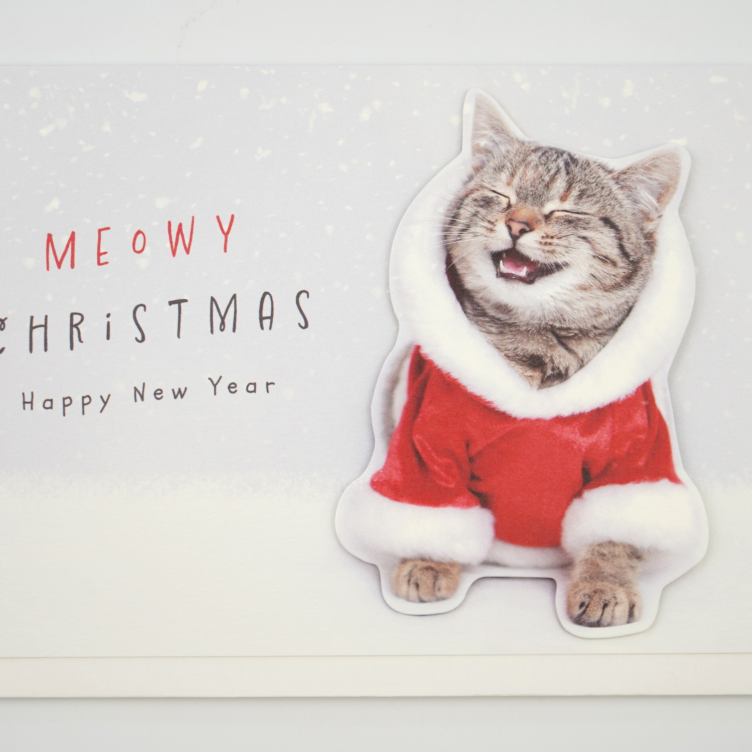 Ω�Υ��ꥹ�ޥ������ɡ��Ф���ǭ���󥿡�xcd-305