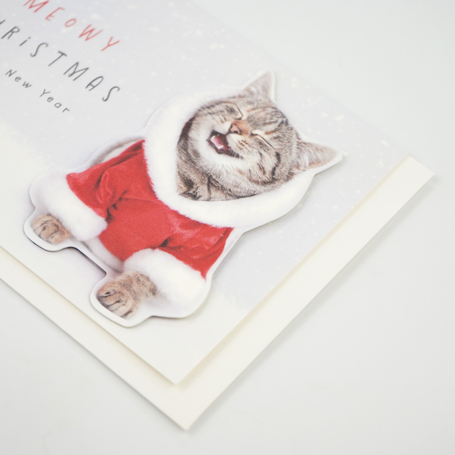 Ω�Υ��ꥹ�ޥ������ɡ��Ф���ǭ���󥿡�xcd-305