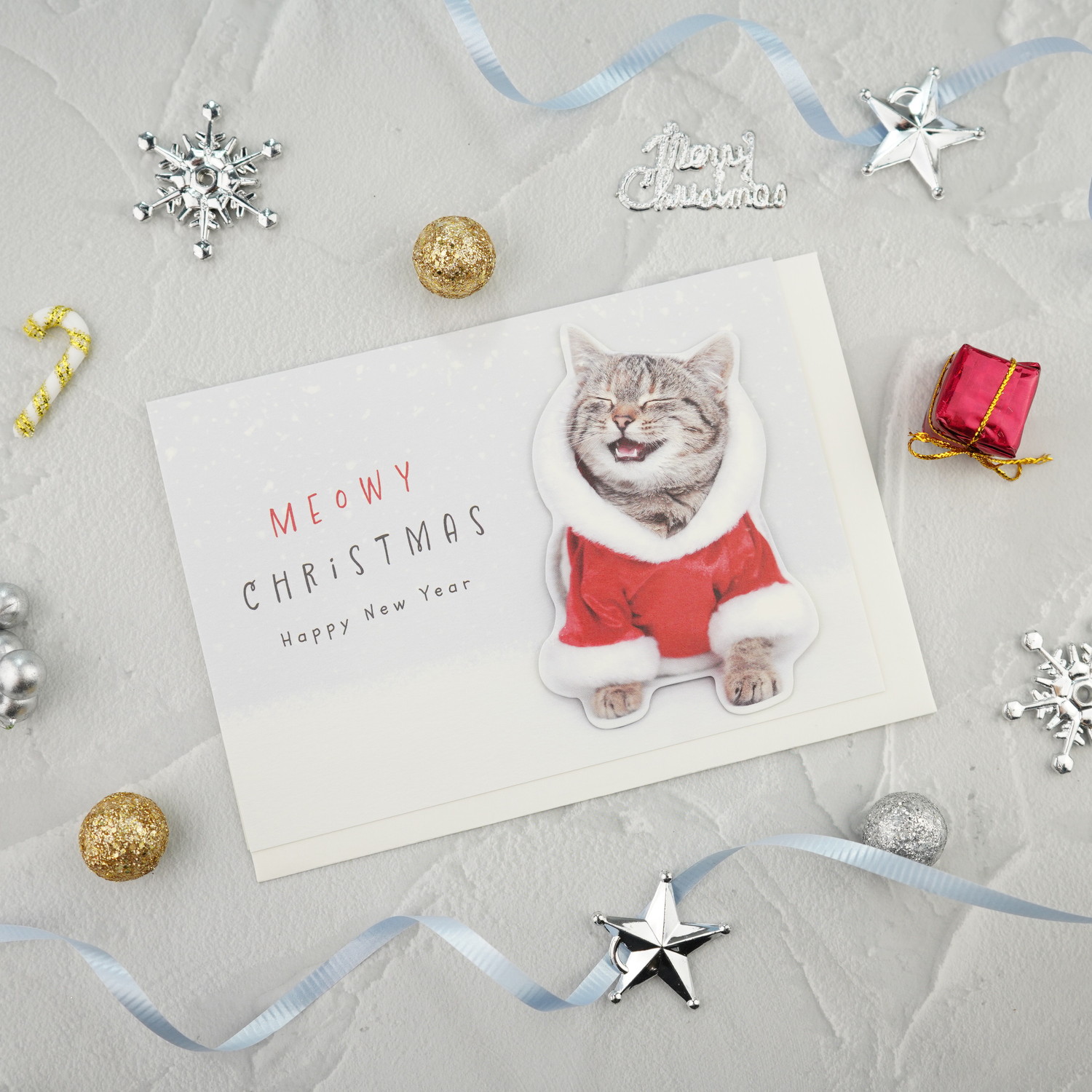 Ω�Υ��ꥹ�ޥ������ɡ��Ф���ǭ���󥿡�xcd-305