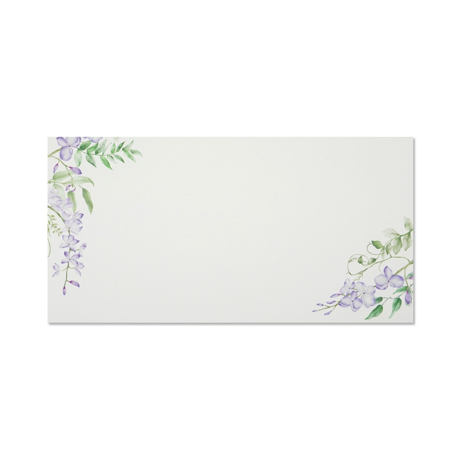 �������ǥ��󥿡�ev-646