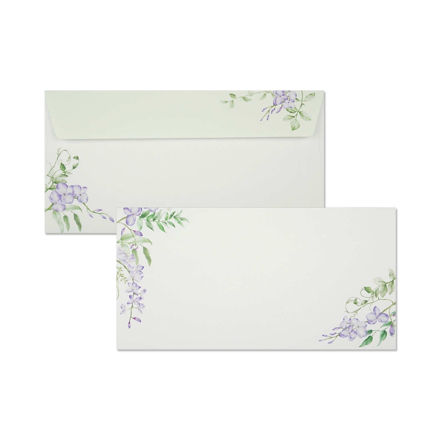 �������ǥ��󥿡�ev-646