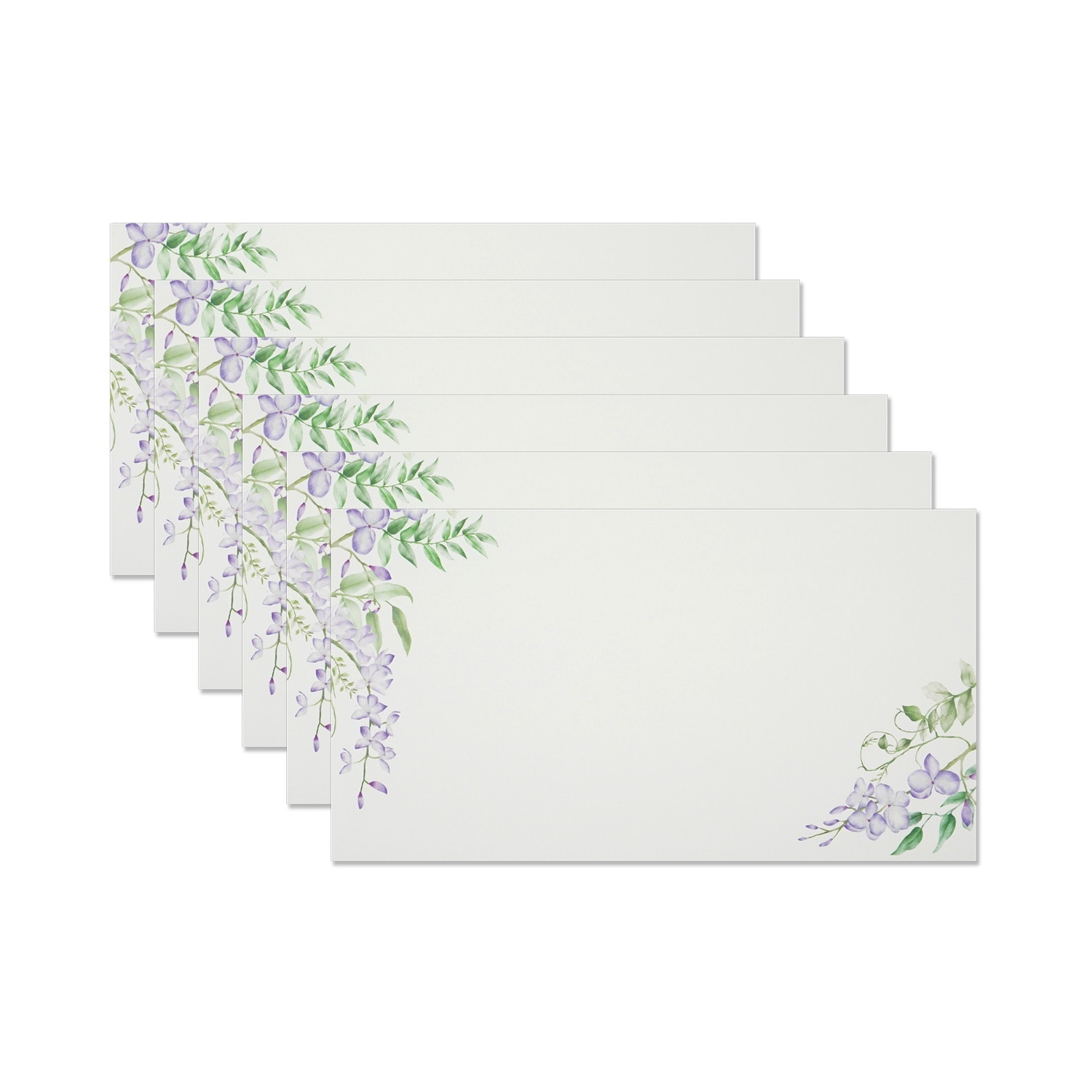 �������ǥ��󥿡�ev-646