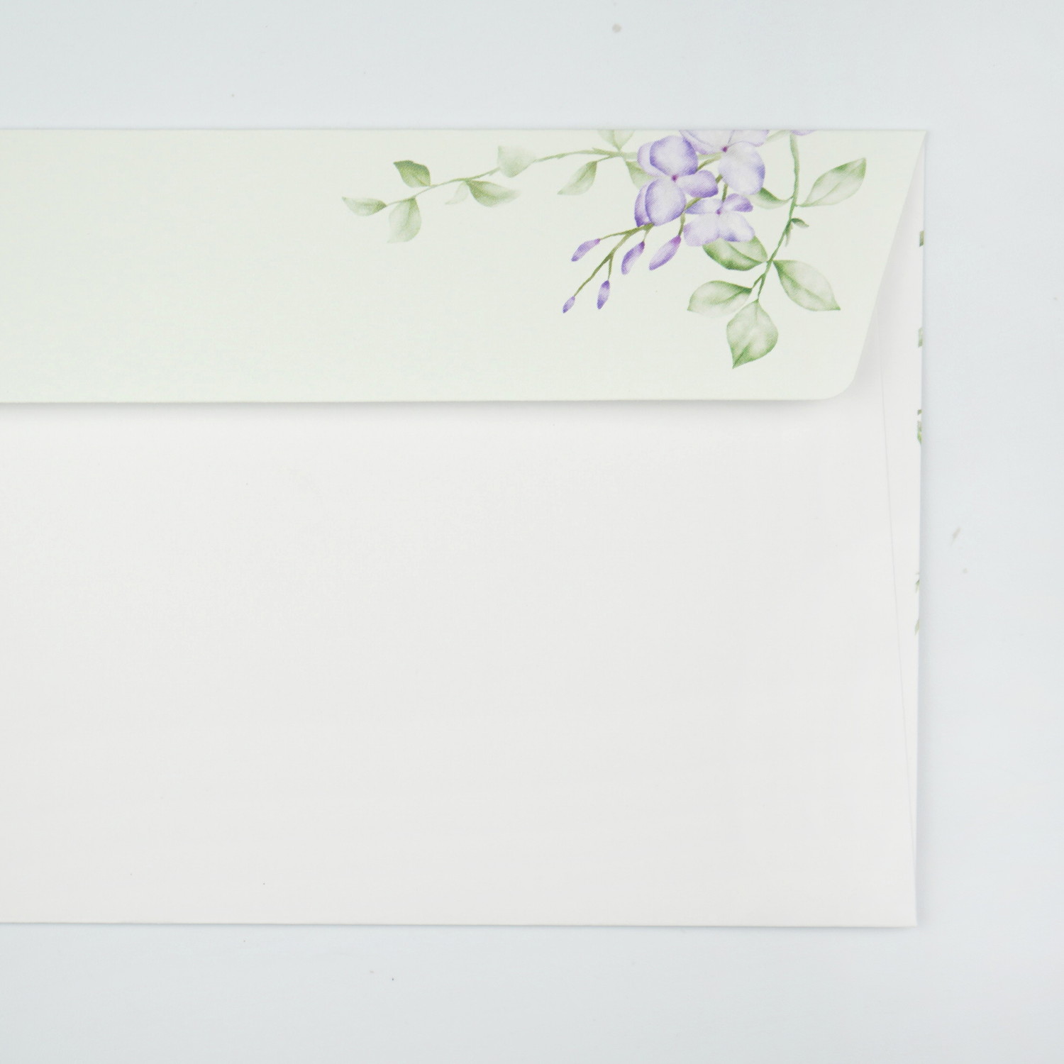 �������ǥ��󥿡�ev-646