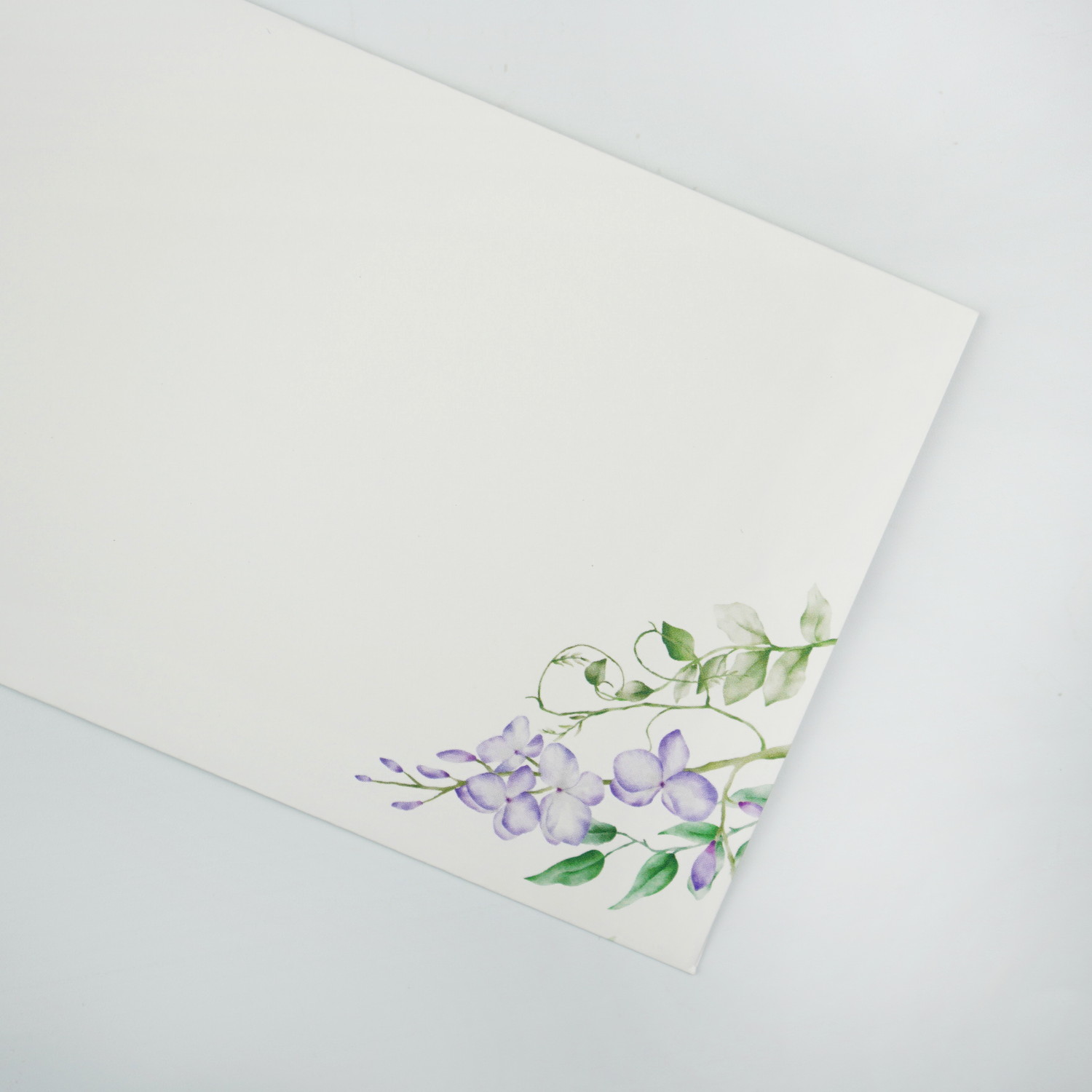 �������ǥ��󥿡�ev-646