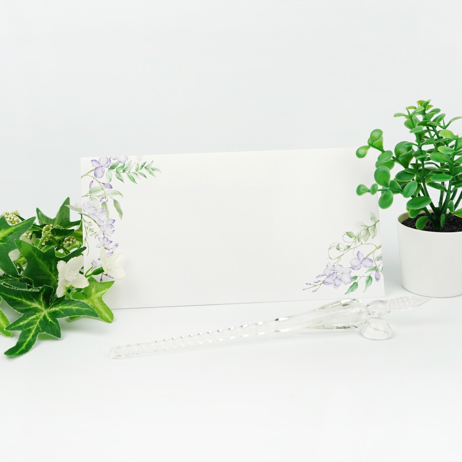 �������ǥ��󥿡�ev-646