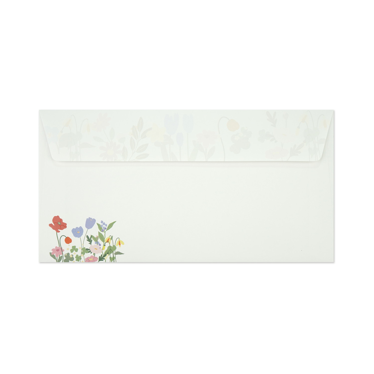 �������У������塡�ƣ����򡡾����ʲ֡�ev-676