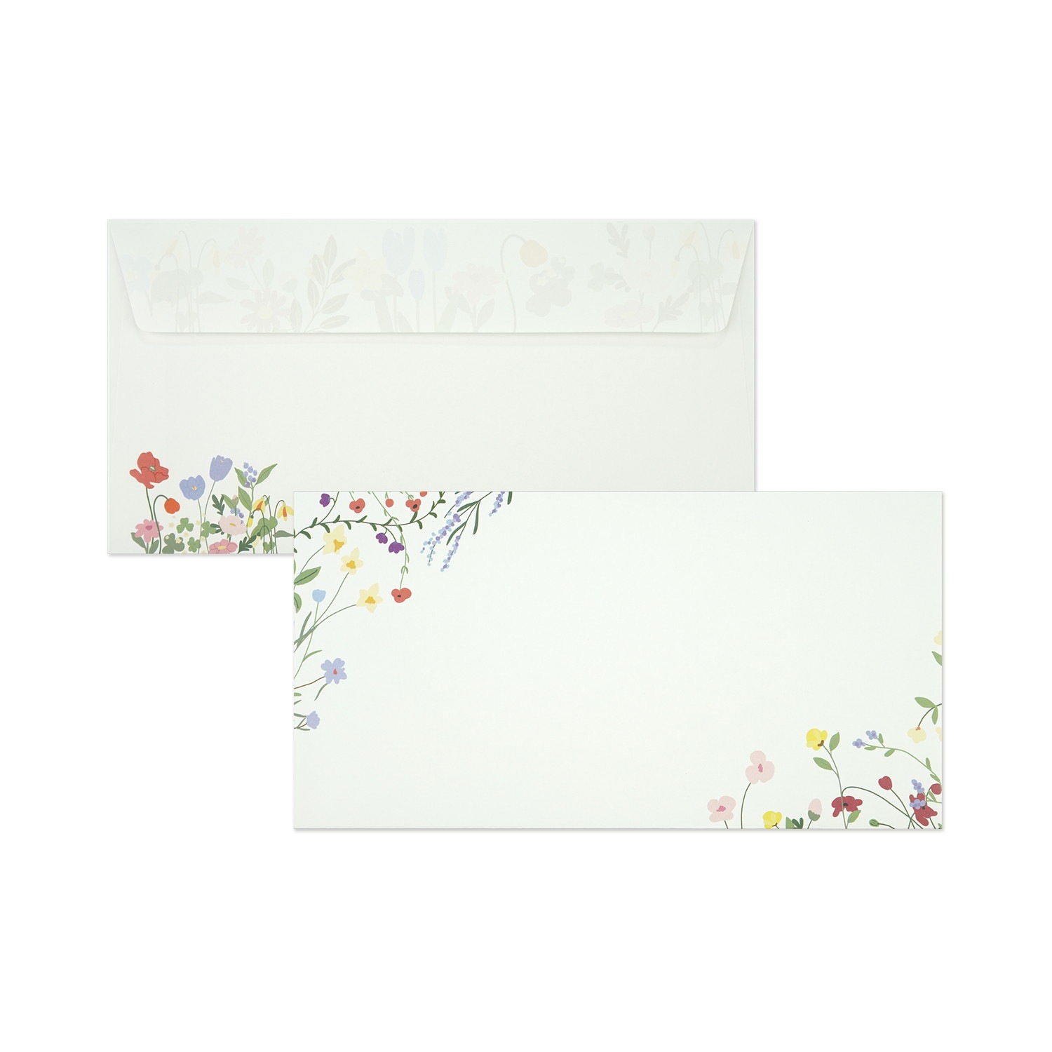 �������У������塡�ƣ����򡡾����ʲ֡�ev-676