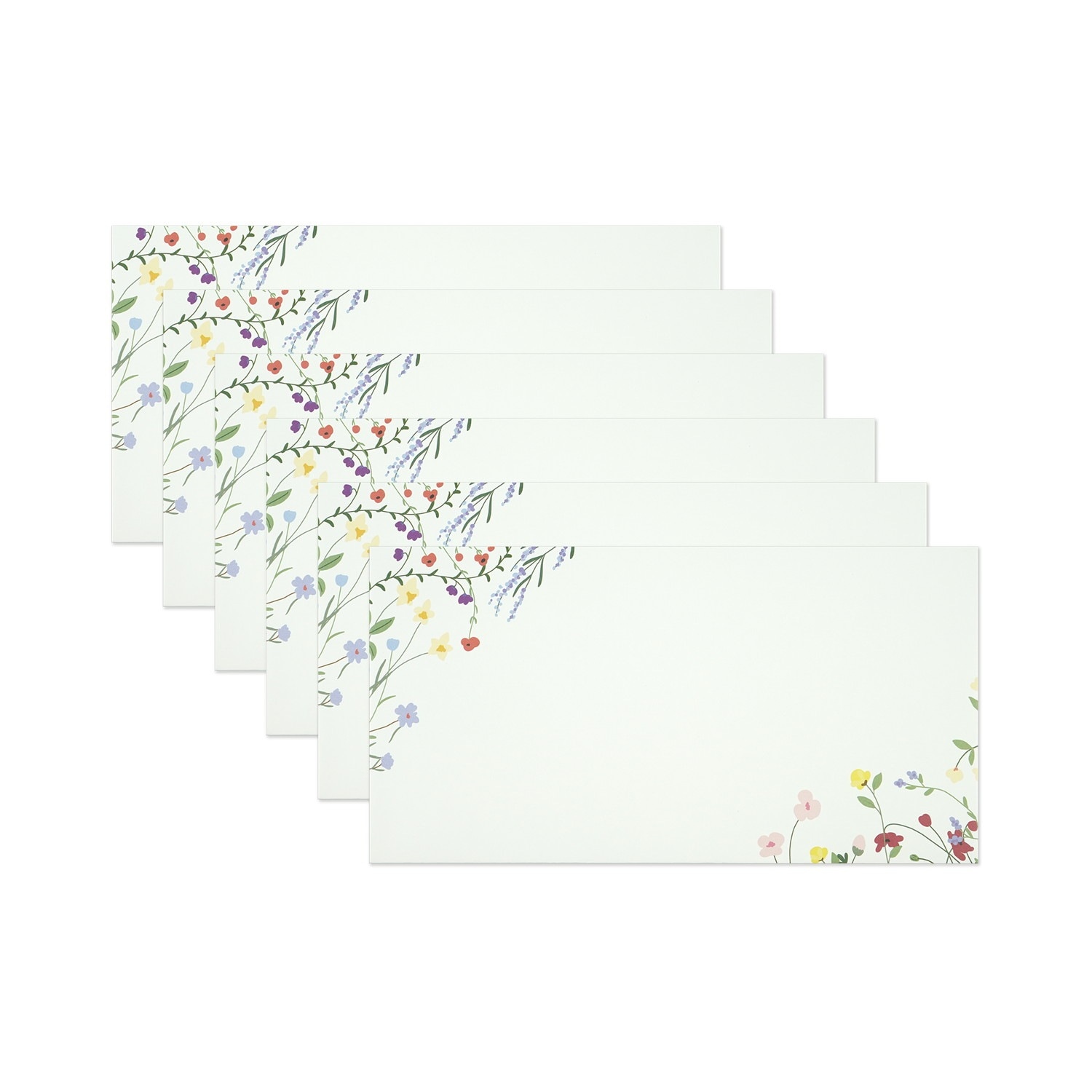 �������У������塡�ƣ����򡡾����ʲ֡�ev-676