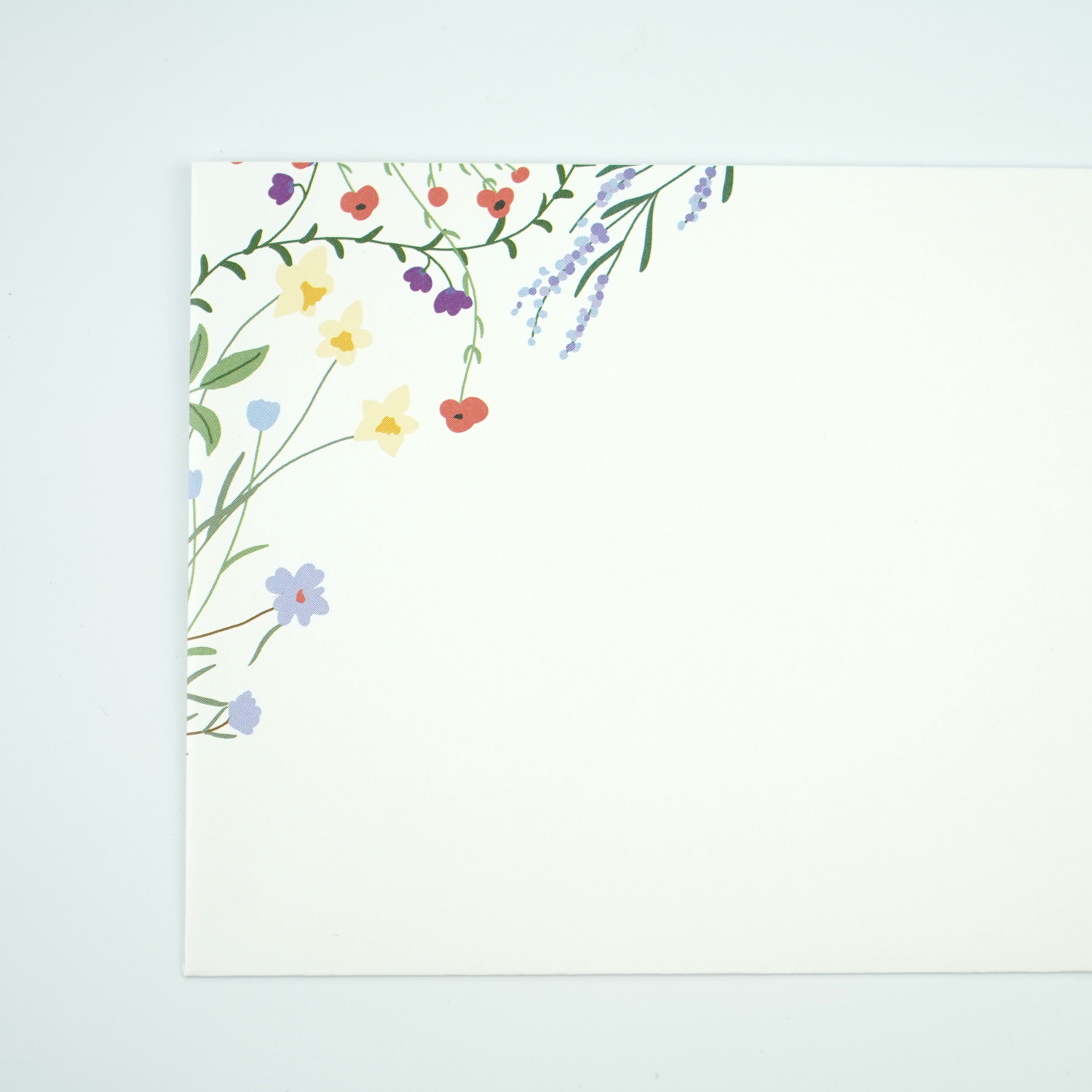 �������У������塡�ƣ����򡡾����ʲ֡�ev-676