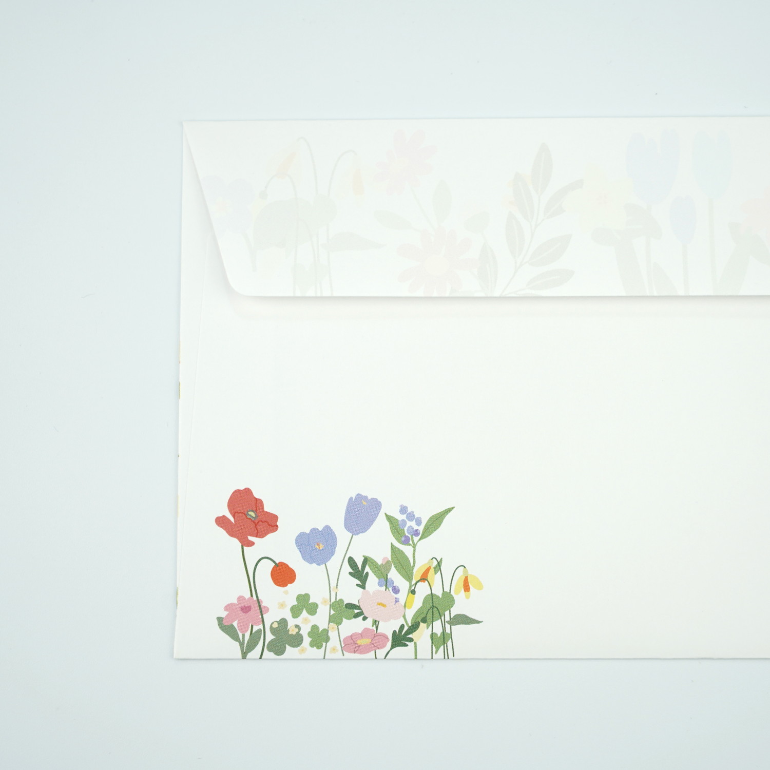 �������У������塡�ƣ����򡡾����ʲ֡�ev-676