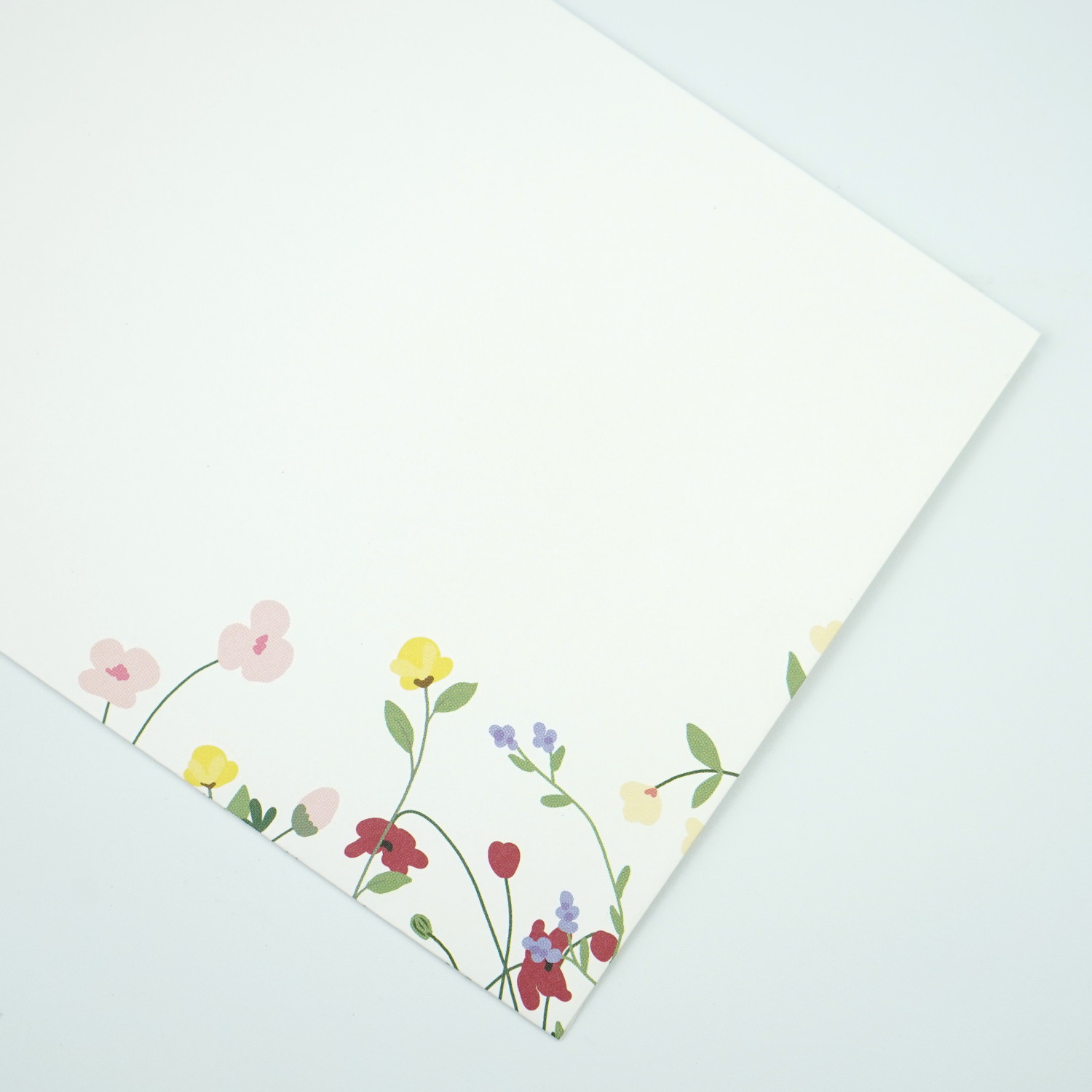 �������У������塡�ƣ����򡡾����ʲ֡�ev-676