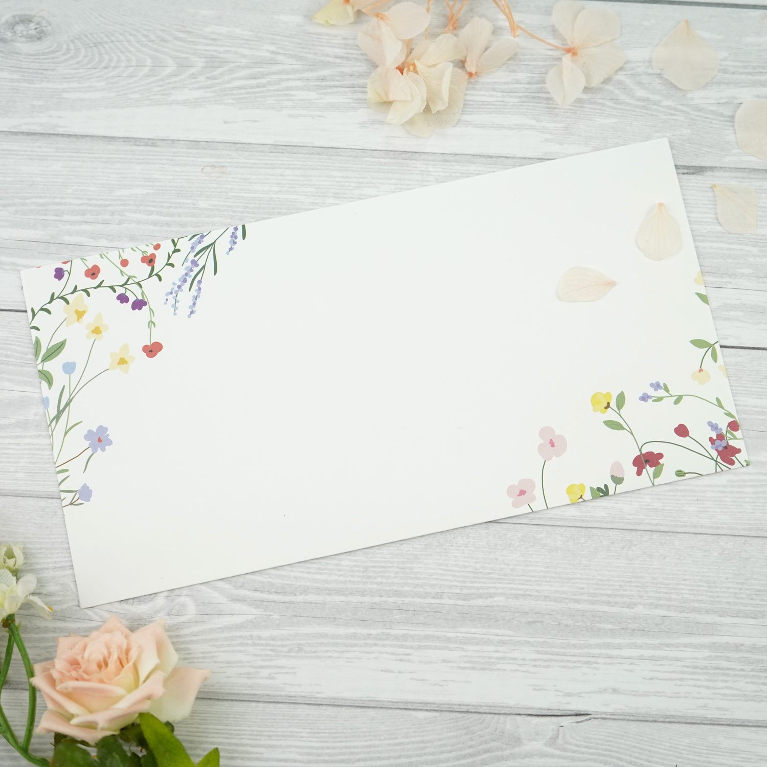 �������У������塡�ƣ����򡡾����ʲ֡�ev-676