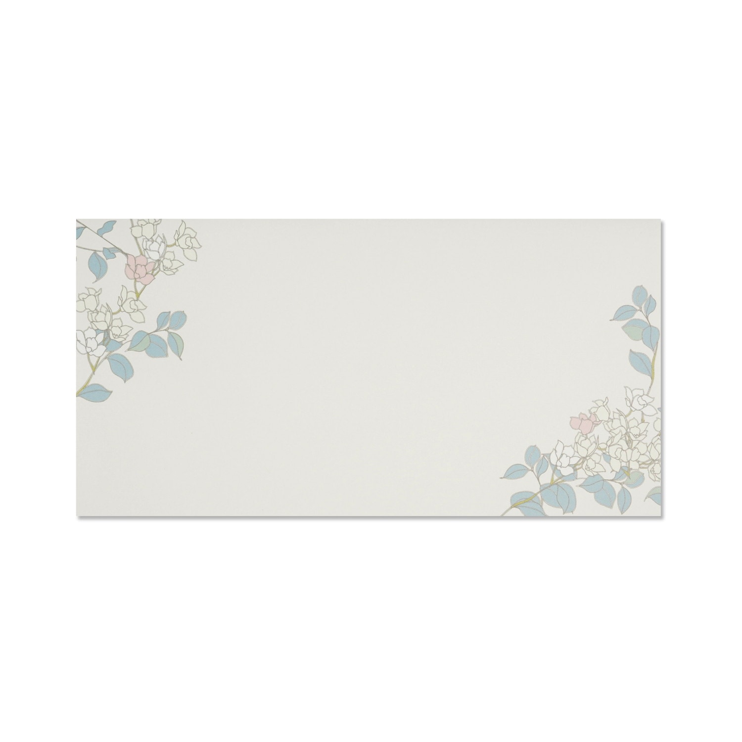 �������֤ĤŤ��ev-647