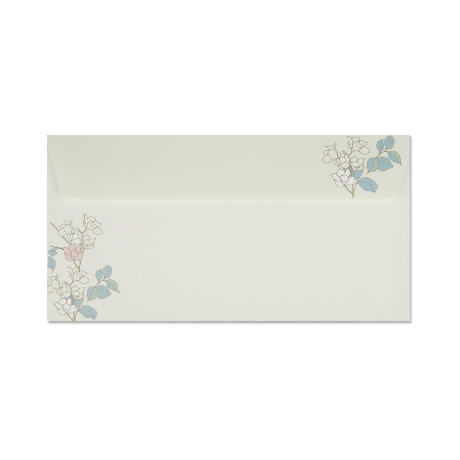 �������֤ĤŤ��ev-647