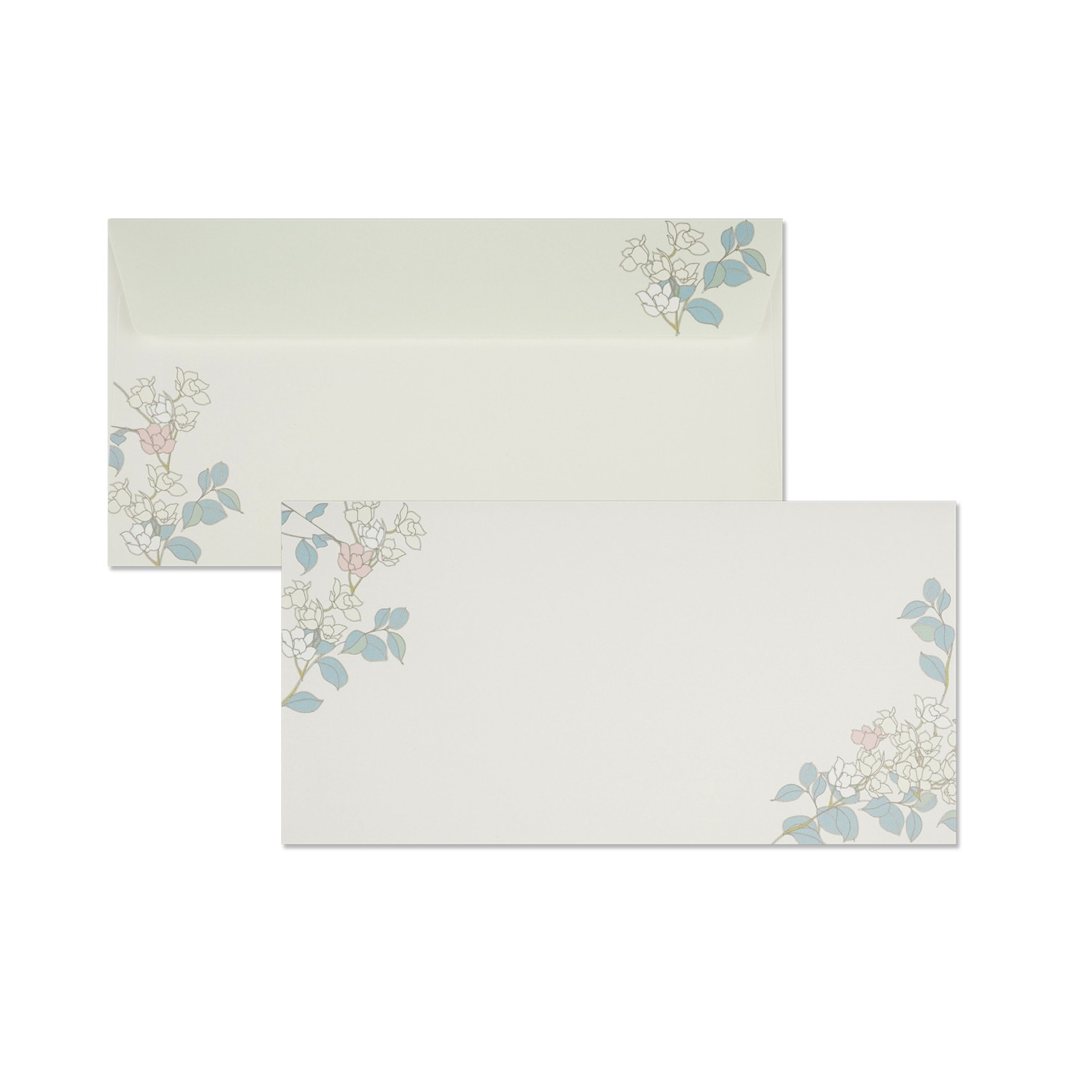 �������֤ĤŤ��ev-647