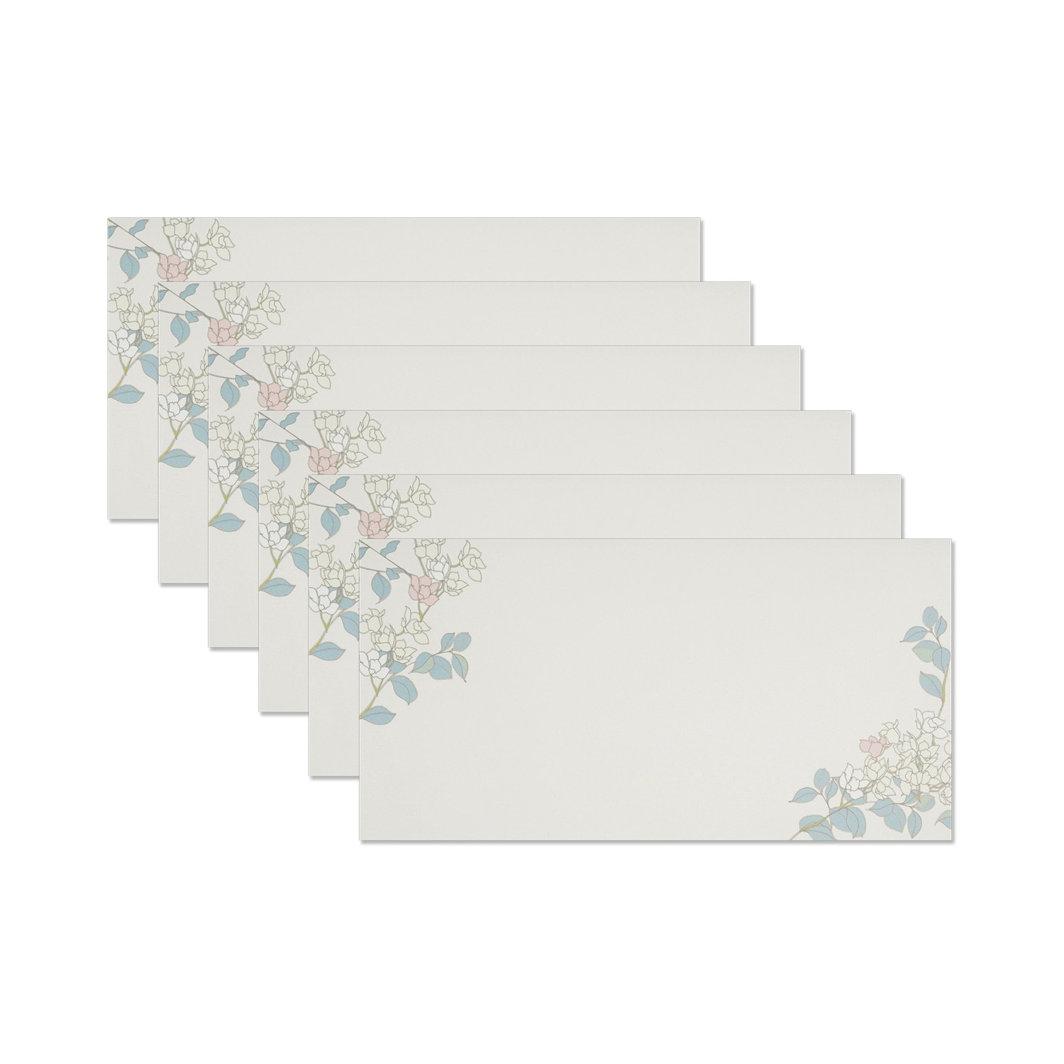 �������֤ĤŤ��ev-647