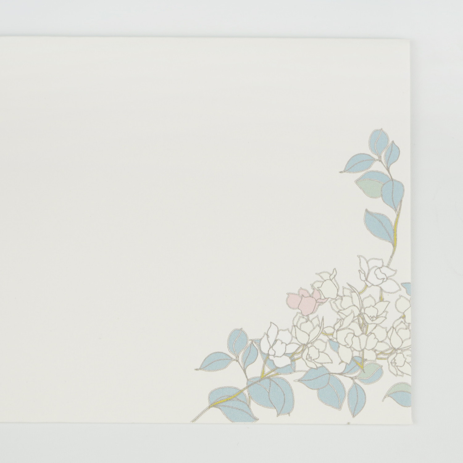 �������֤ĤŤ��ev-647