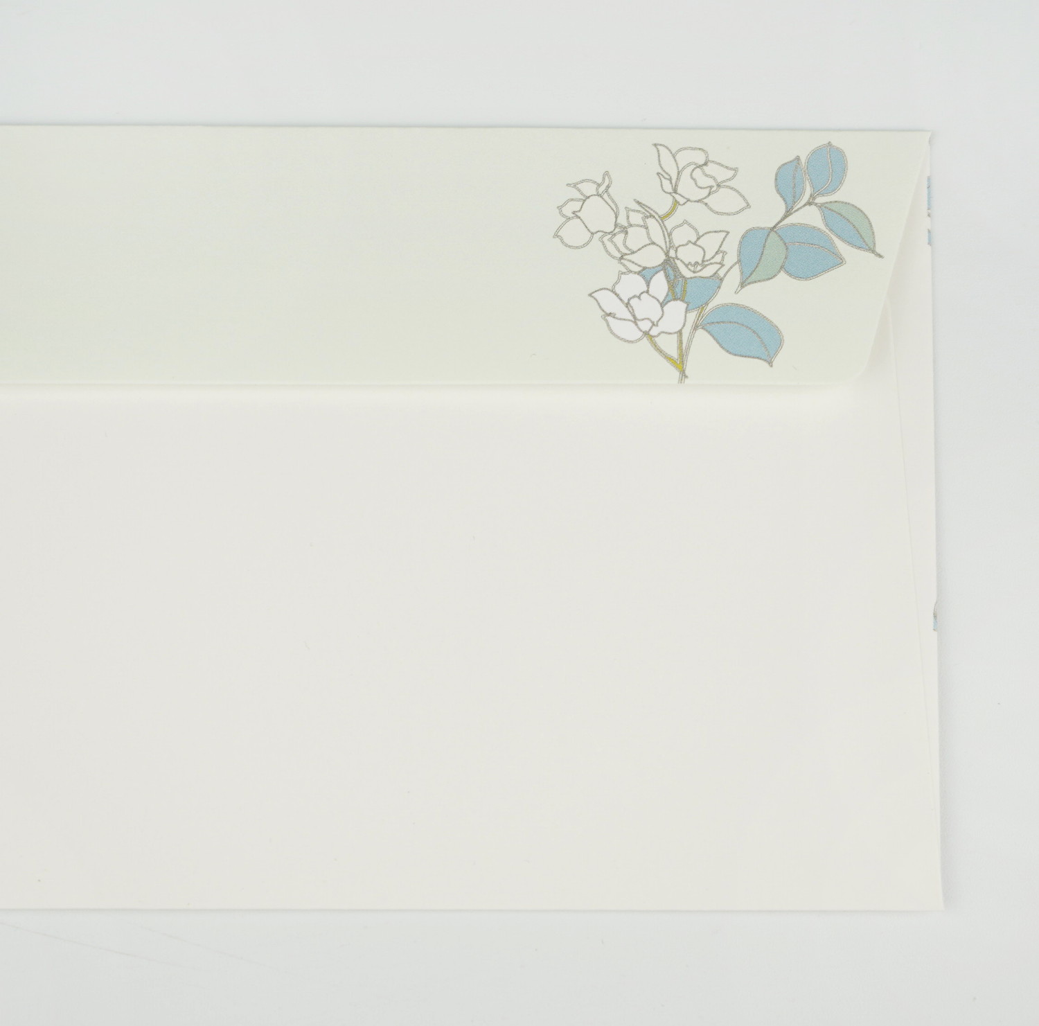 �������֤ĤŤ��ev-647