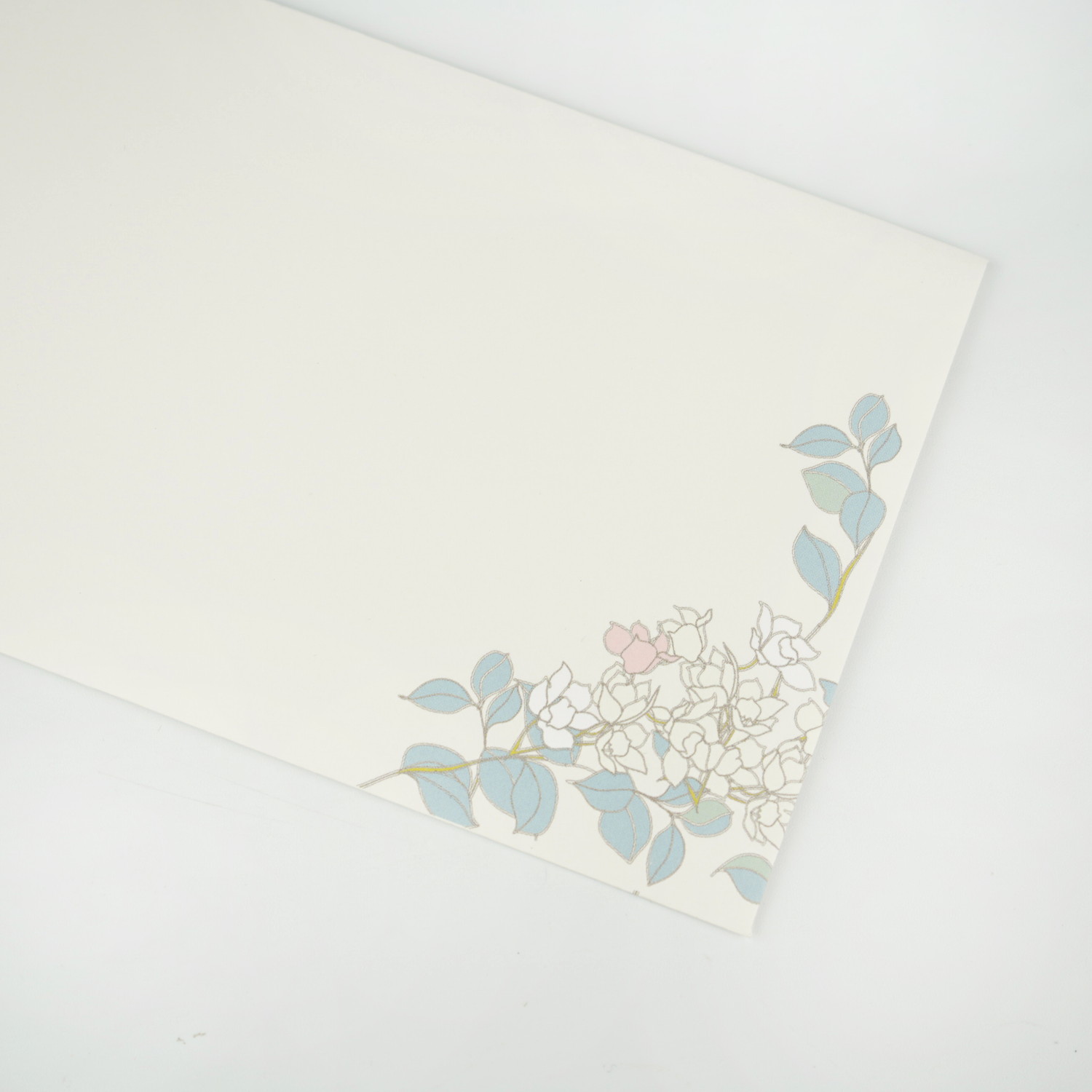 �������֤ĤŤ��ev-647