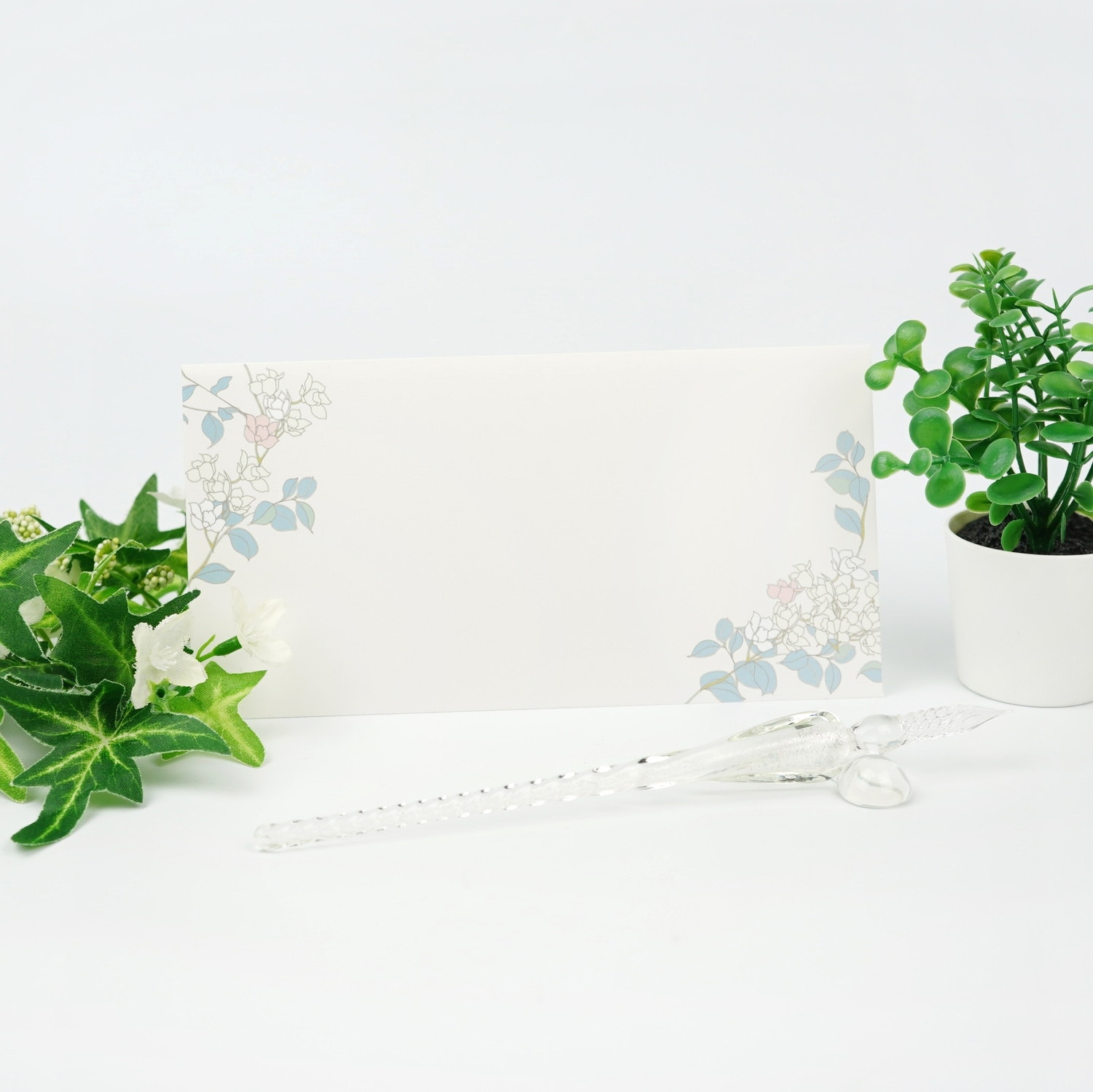 �������֤ĤŤ��ev-647