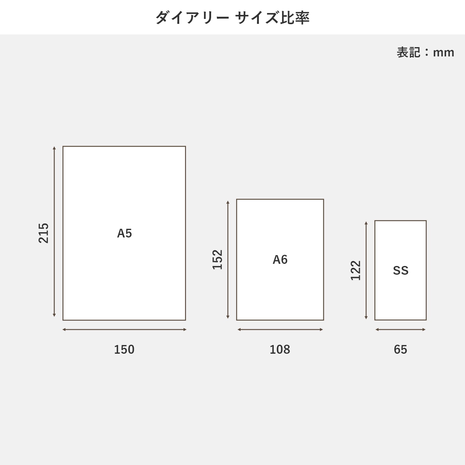 2026�������꡼����������ҥԥ󥯤Ȼ�ΥХ��dy-132
