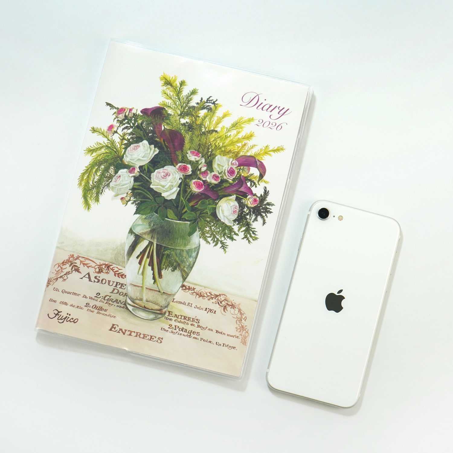 2026�������꡼����������ҥԥ󥯤Ȼ�ΥХ��dy-132