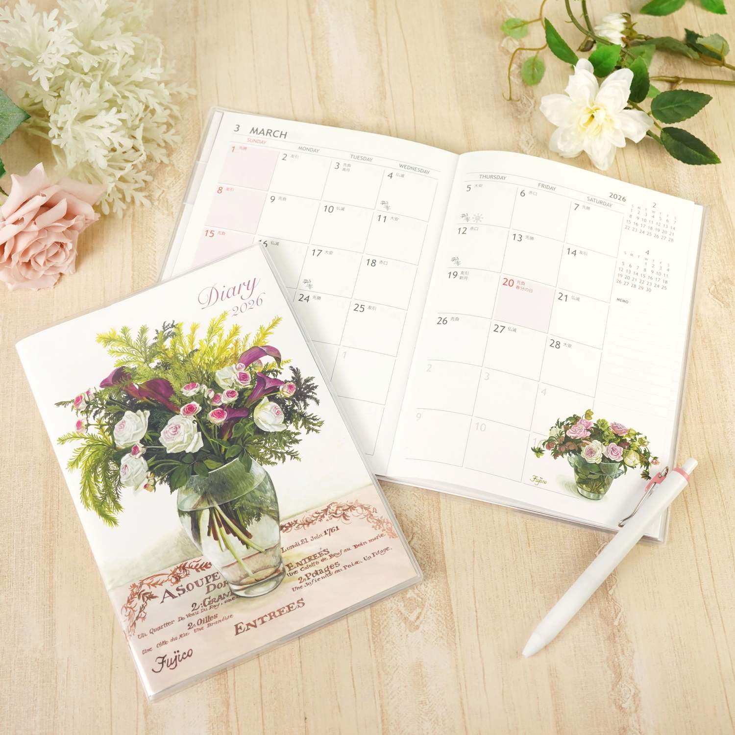 2026�������꡼����������ҥԥ󥯤Ȼ�ΥХ��dy-132