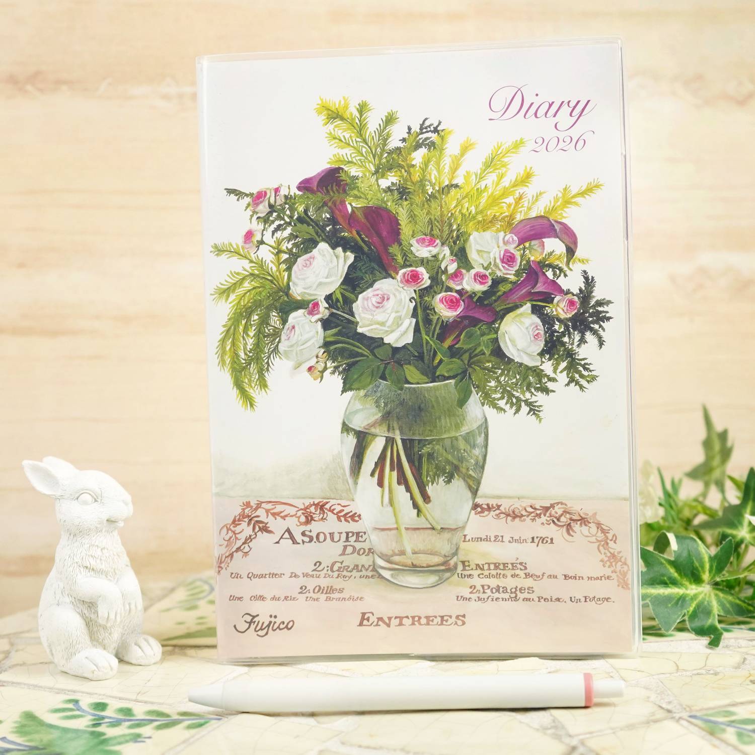 2026�������꡼����������ҥԥ󥯤Ȼ�ΥХ��dy-132