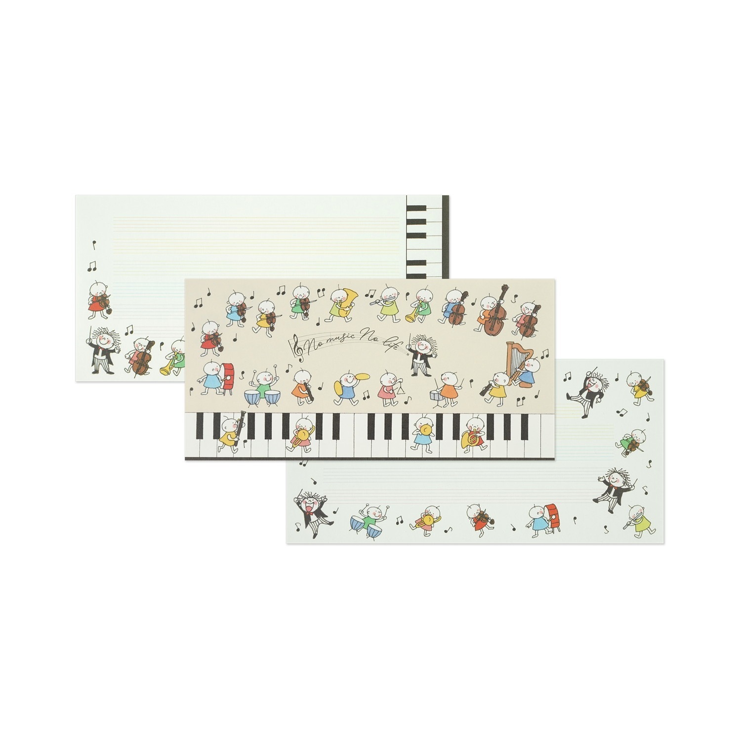 ��ɮ䵡����ѣգե��������ȥ��mp-615