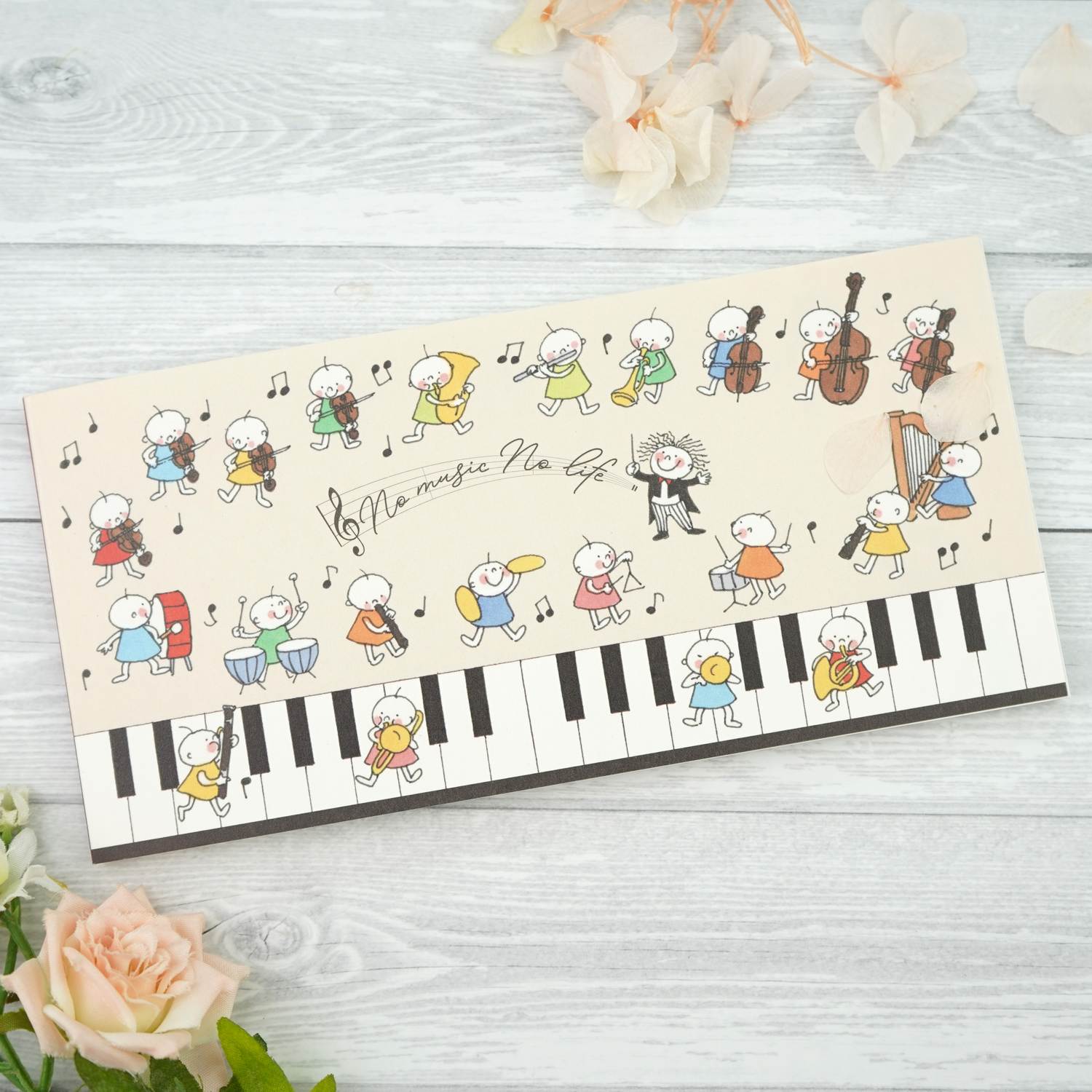 ��ɮ䵡����ѣգե��������ȥ��mp-615