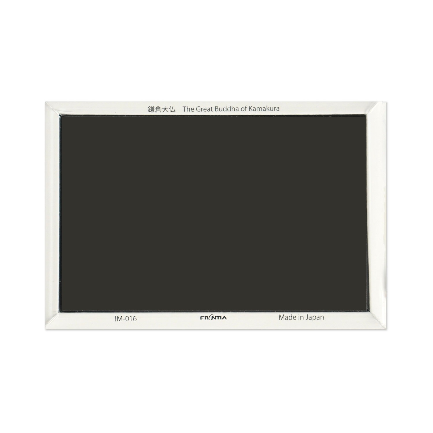 �ʥޥ��ͥåȡ�������ʩ��im-016