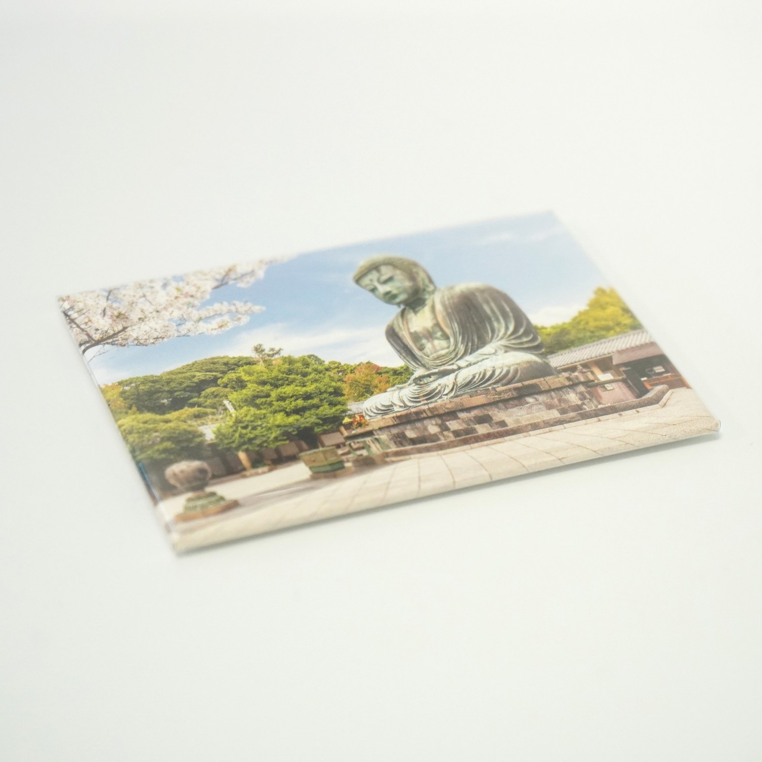 �ʥޥ��ͥåȡ�������ʩ��im-016