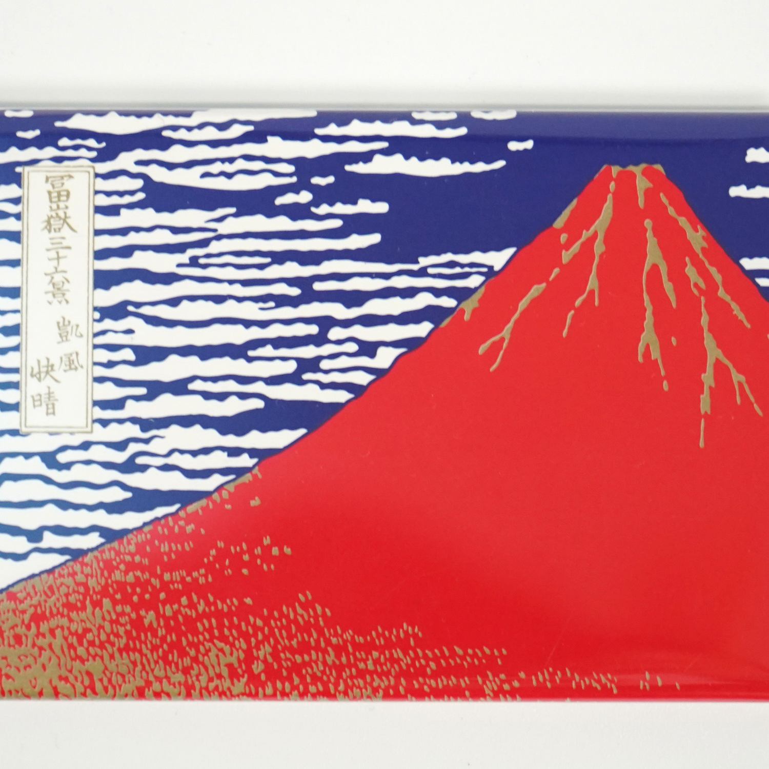 ʥޥͥåȡٻΡim-017