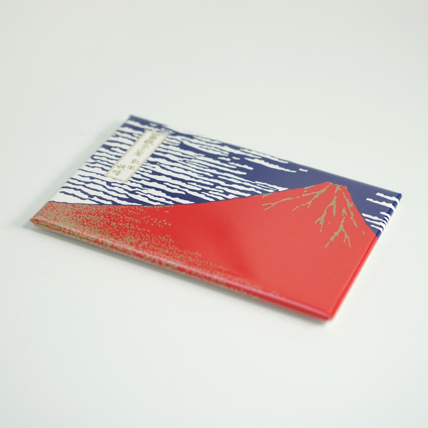 ʥޥͥåȡٻΡim-017