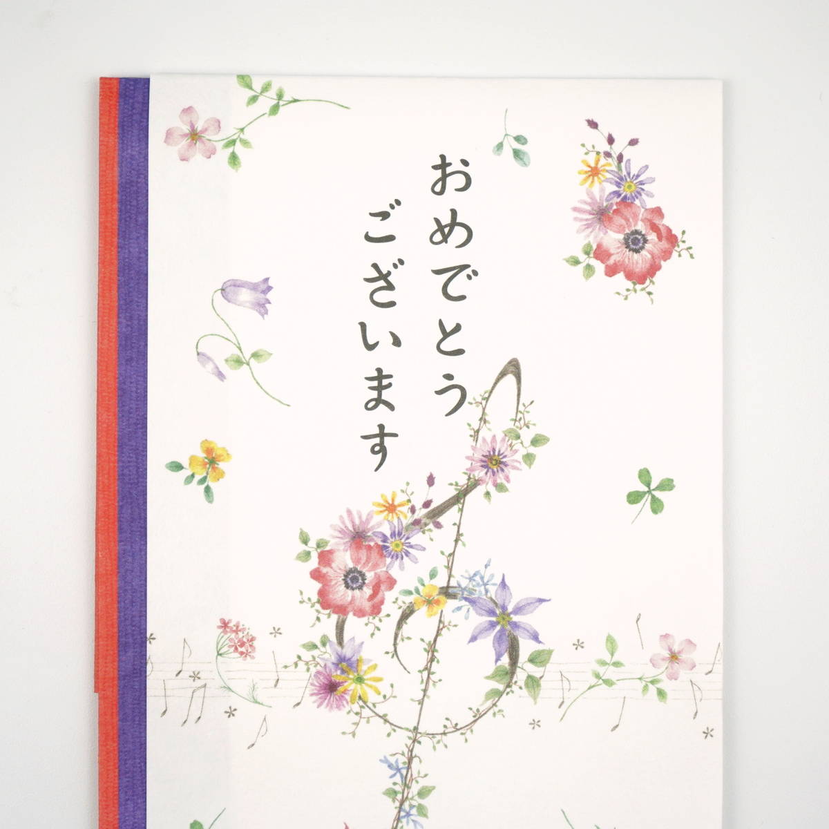 ¿���ޡ�����ǤȤ��������ޤ����Ȳ������sg-189